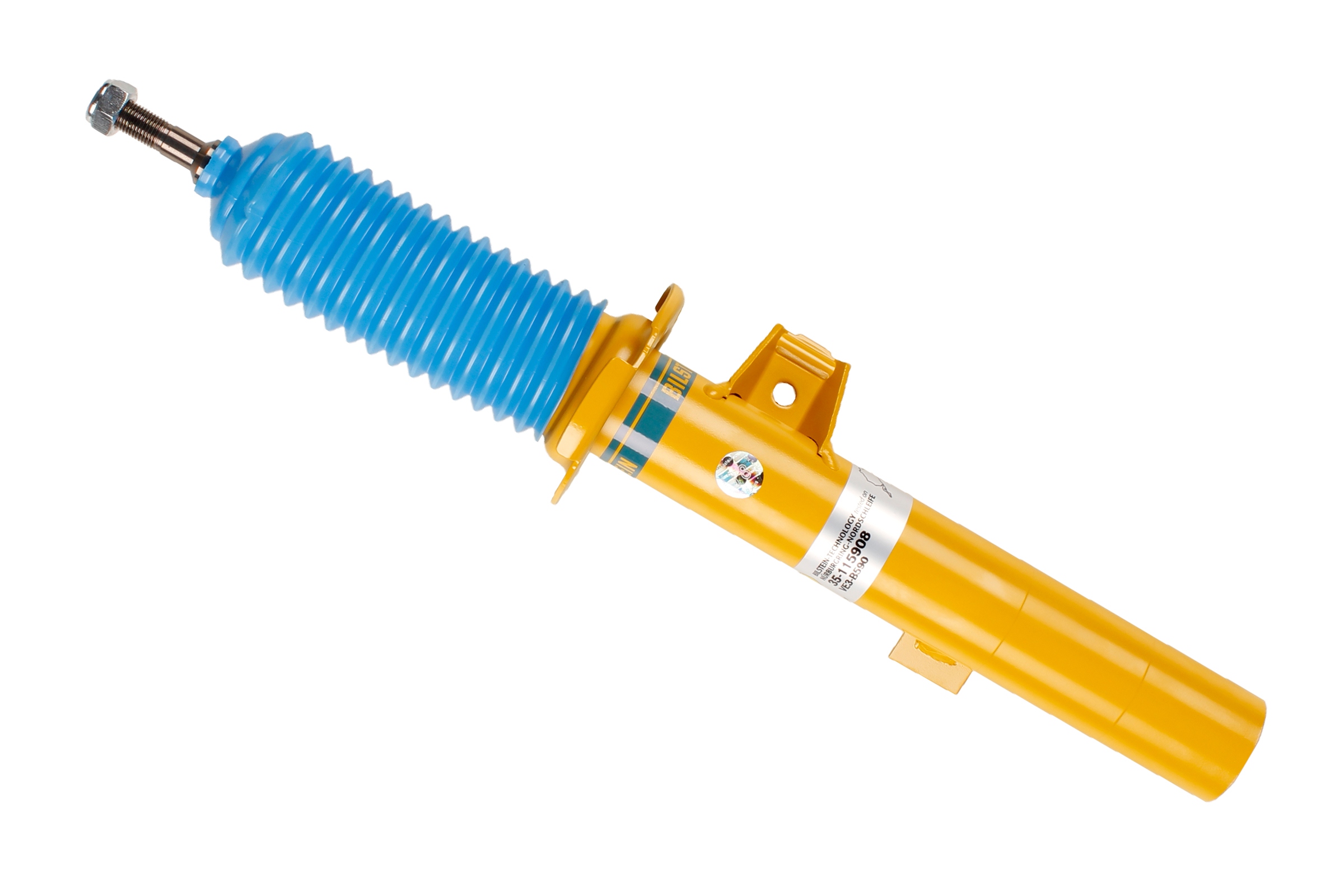 Bilstein Schokdemper 35-115908