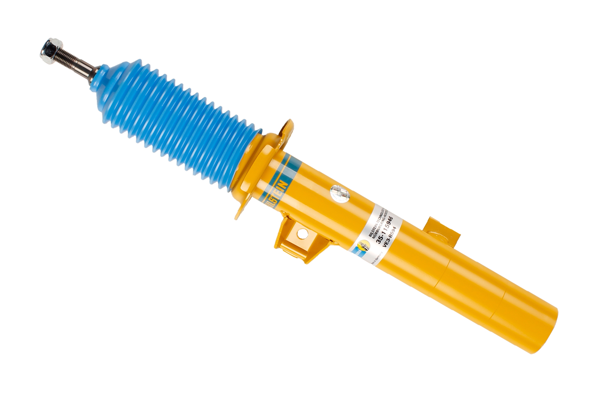 Bilstein Schokdemper 35-115946