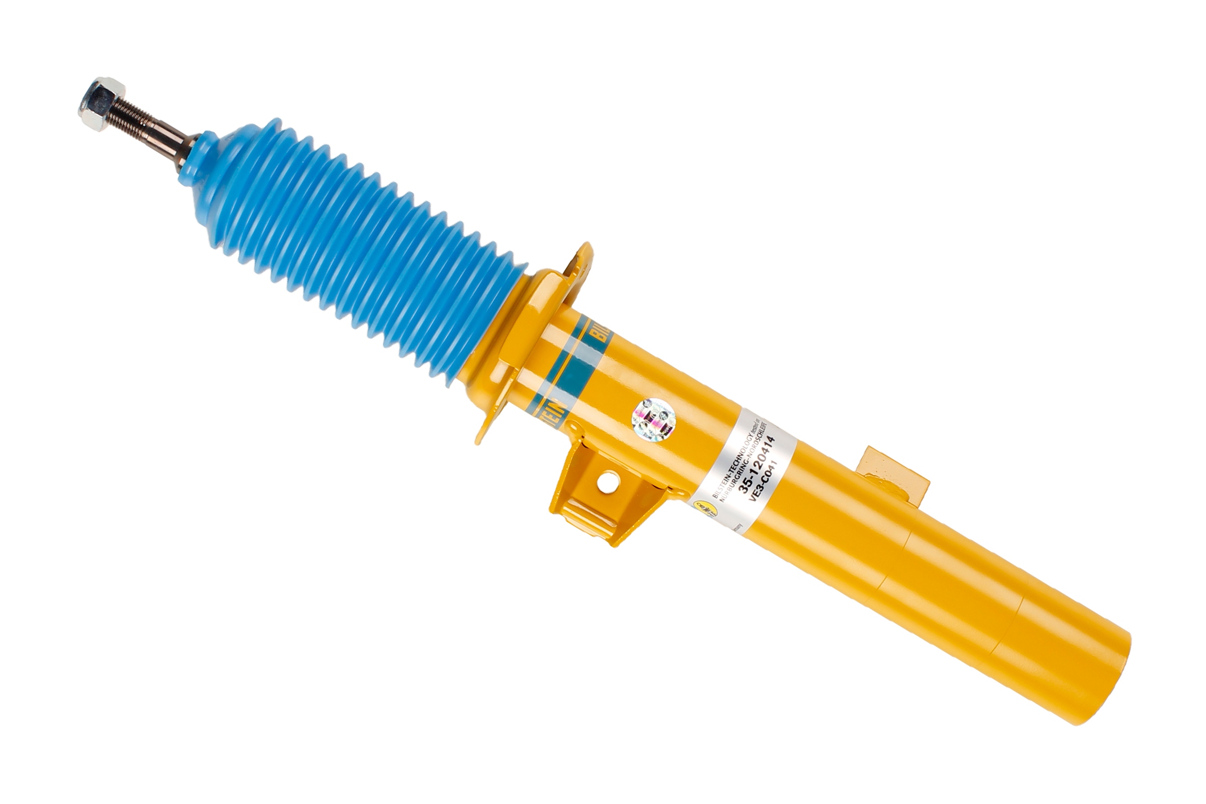 Bilstein Schokdemper 35-120414