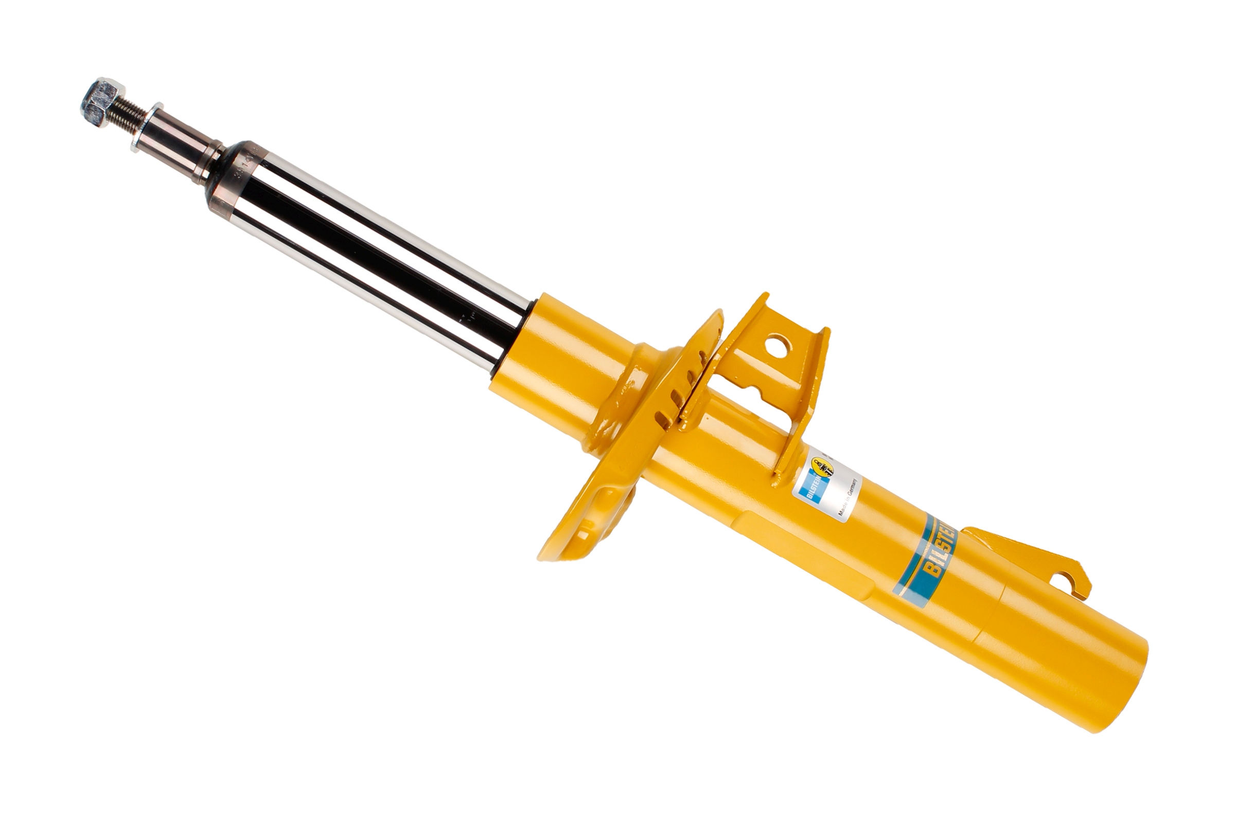 Bilstein Schokdemper 35-122074