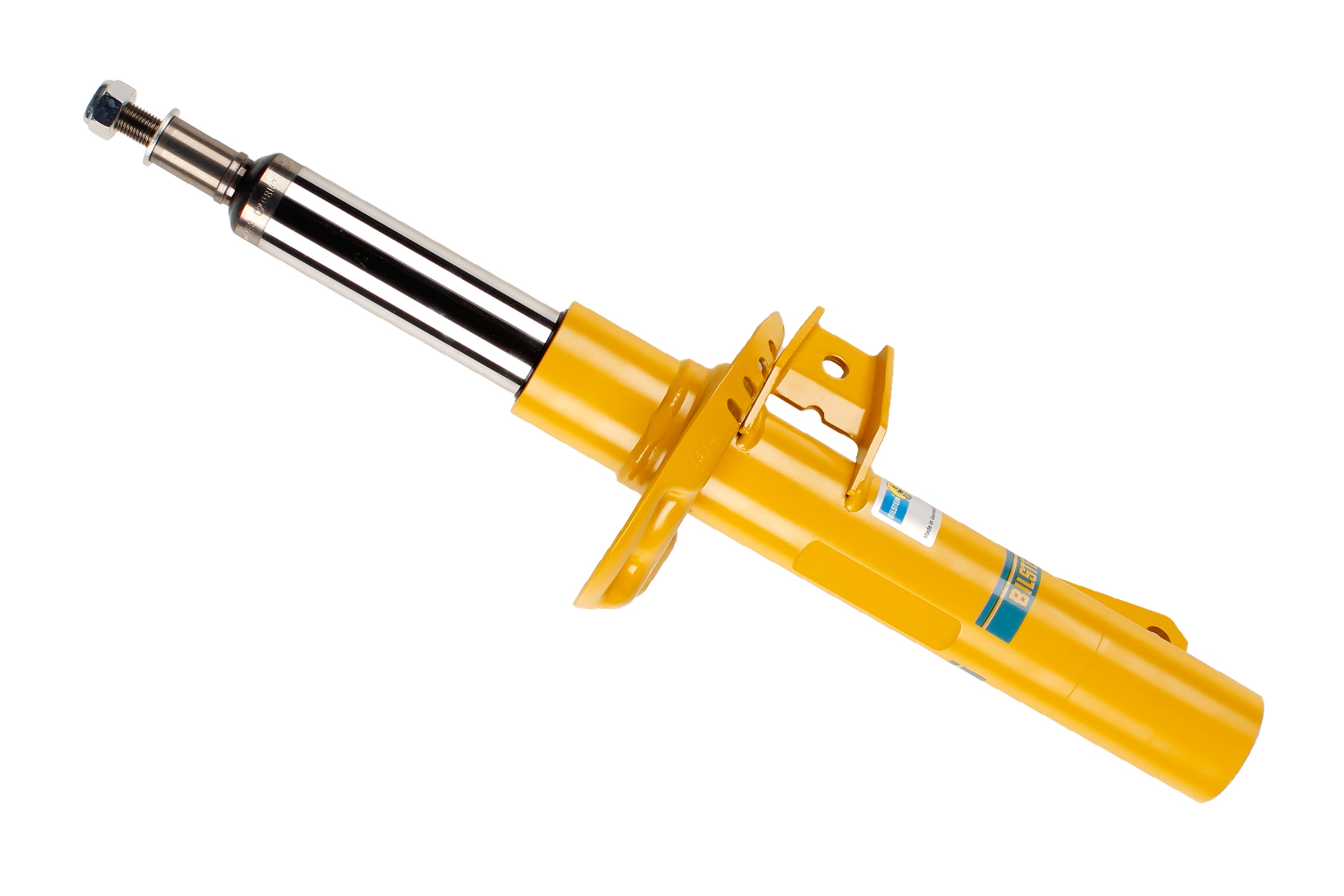 Bilstein Schokdemper 35-122081