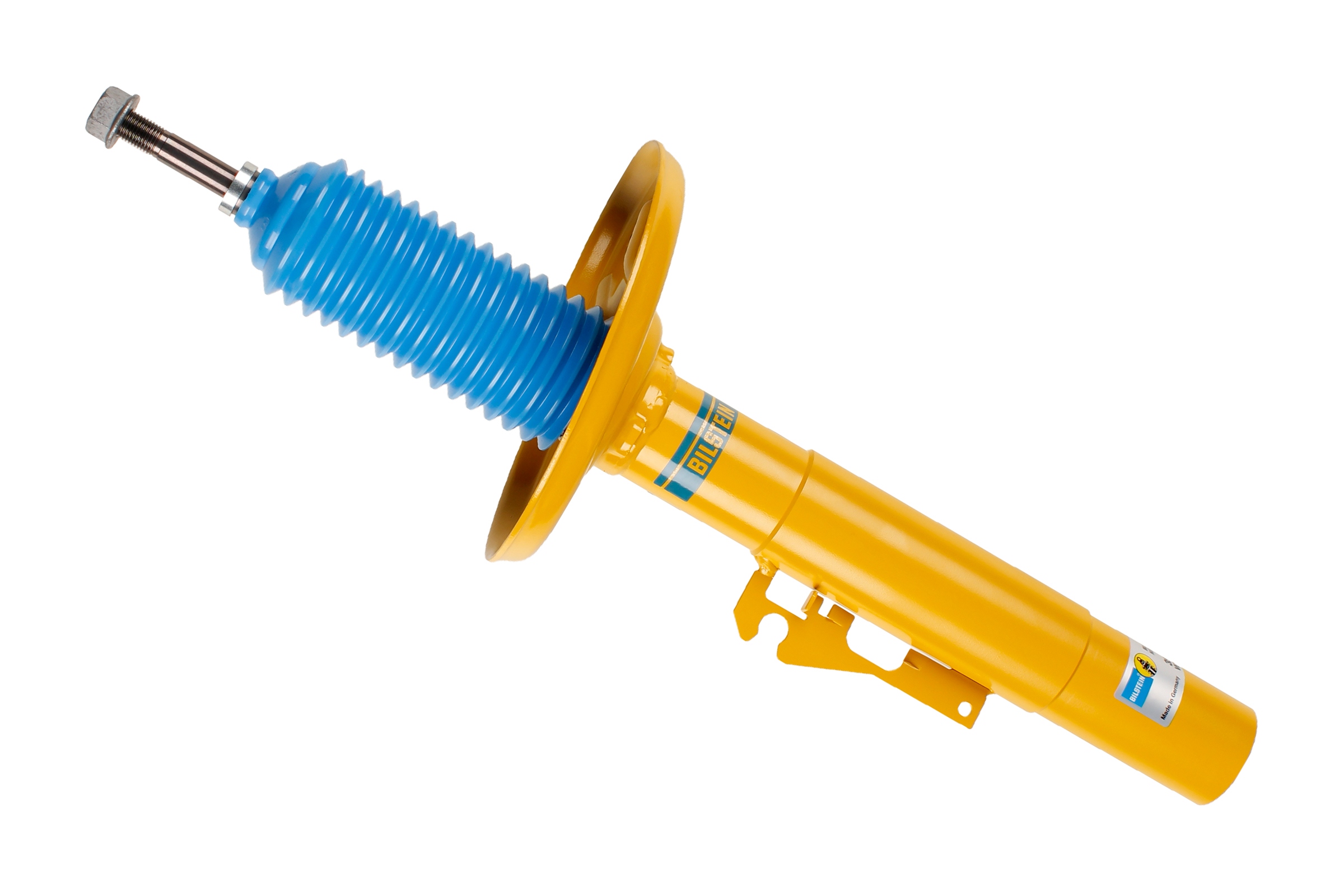 Bilstein Schokdemper 35-122180