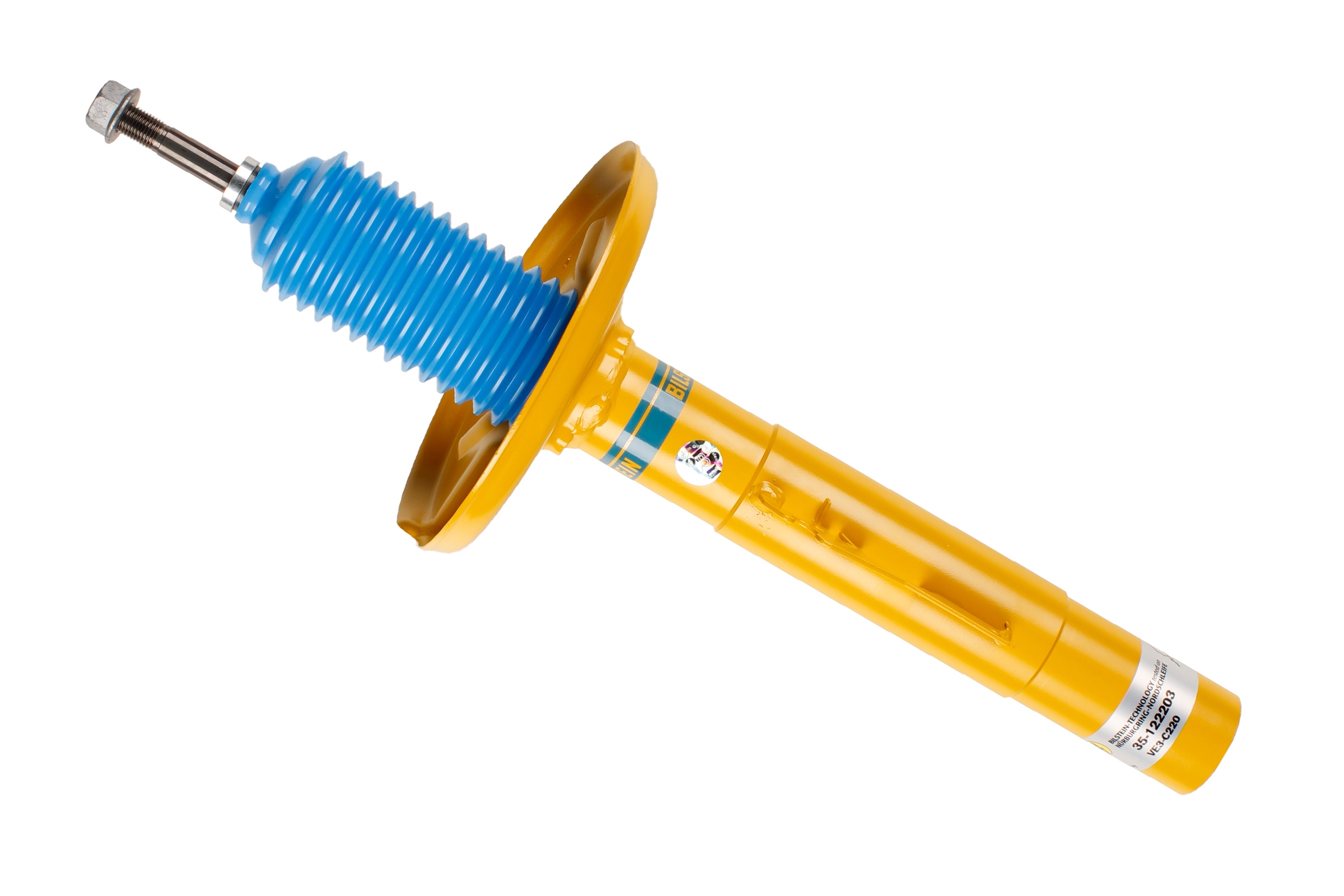 Bilstein Schokdemper 35-122203