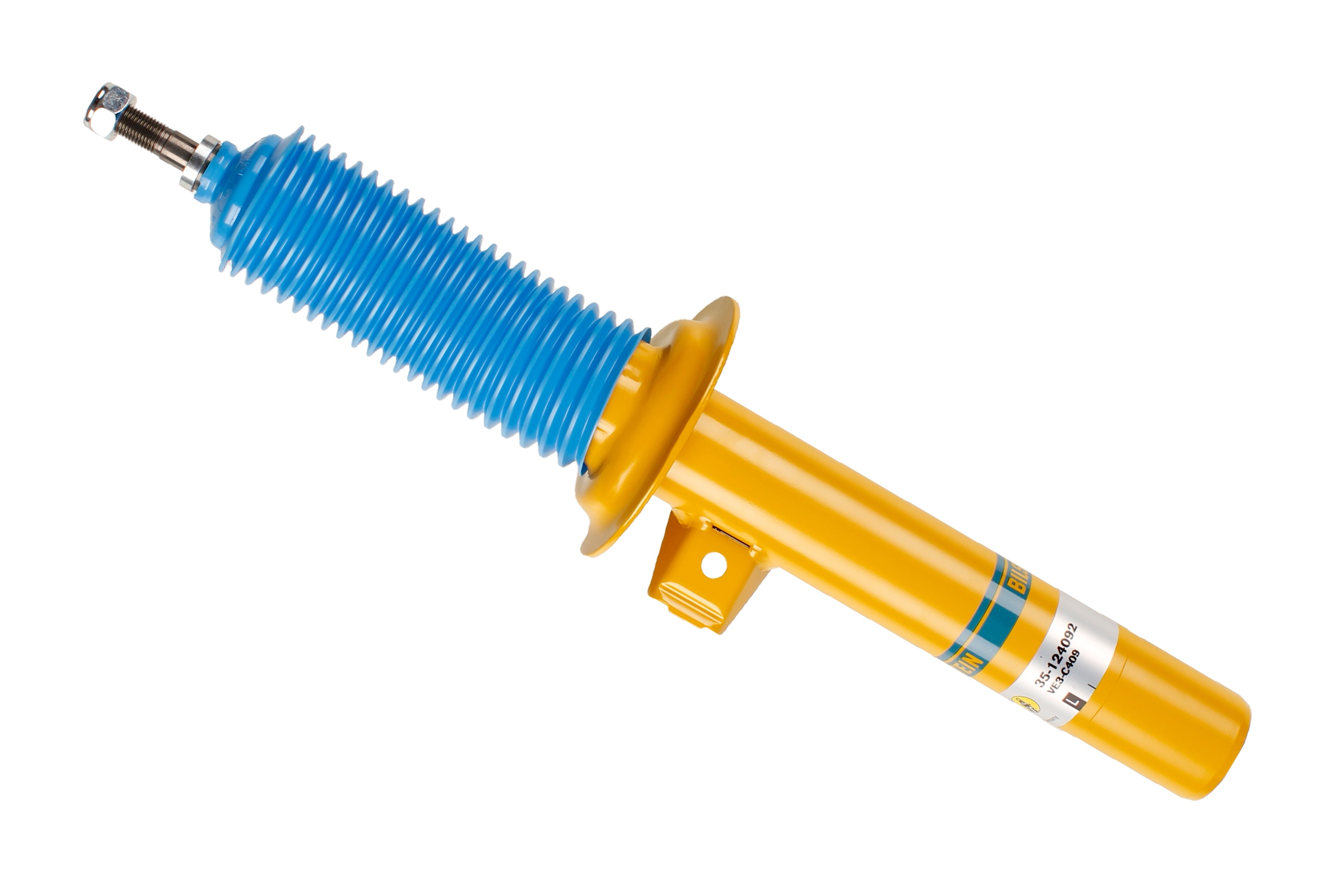 Bilstein Schokdemper 35-124092