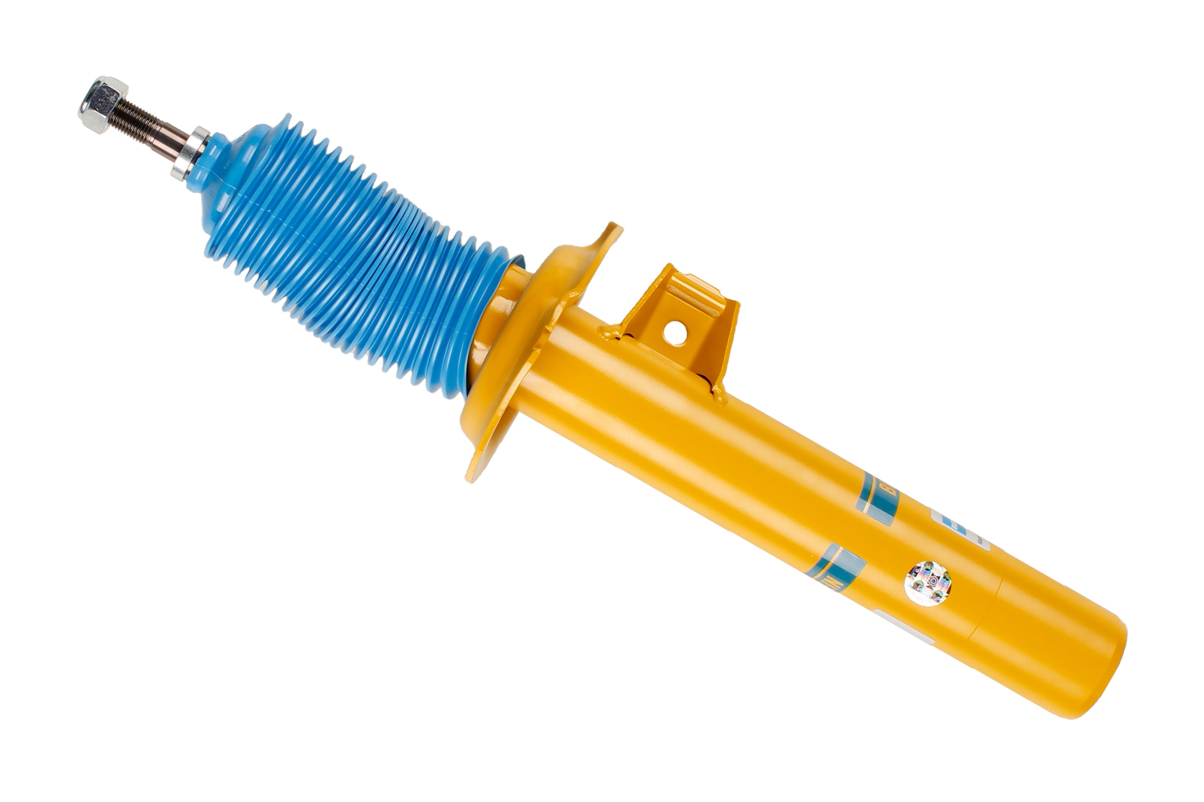 Bilstein Schokdemper 35-124115