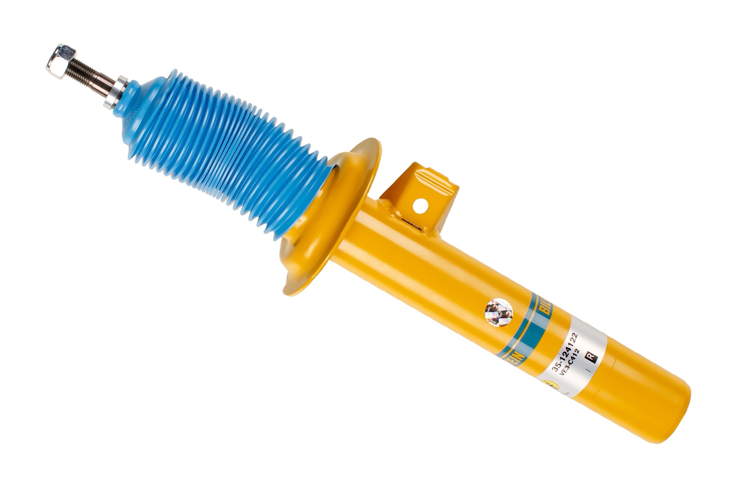 Bilstein Schokdemper 35-124122