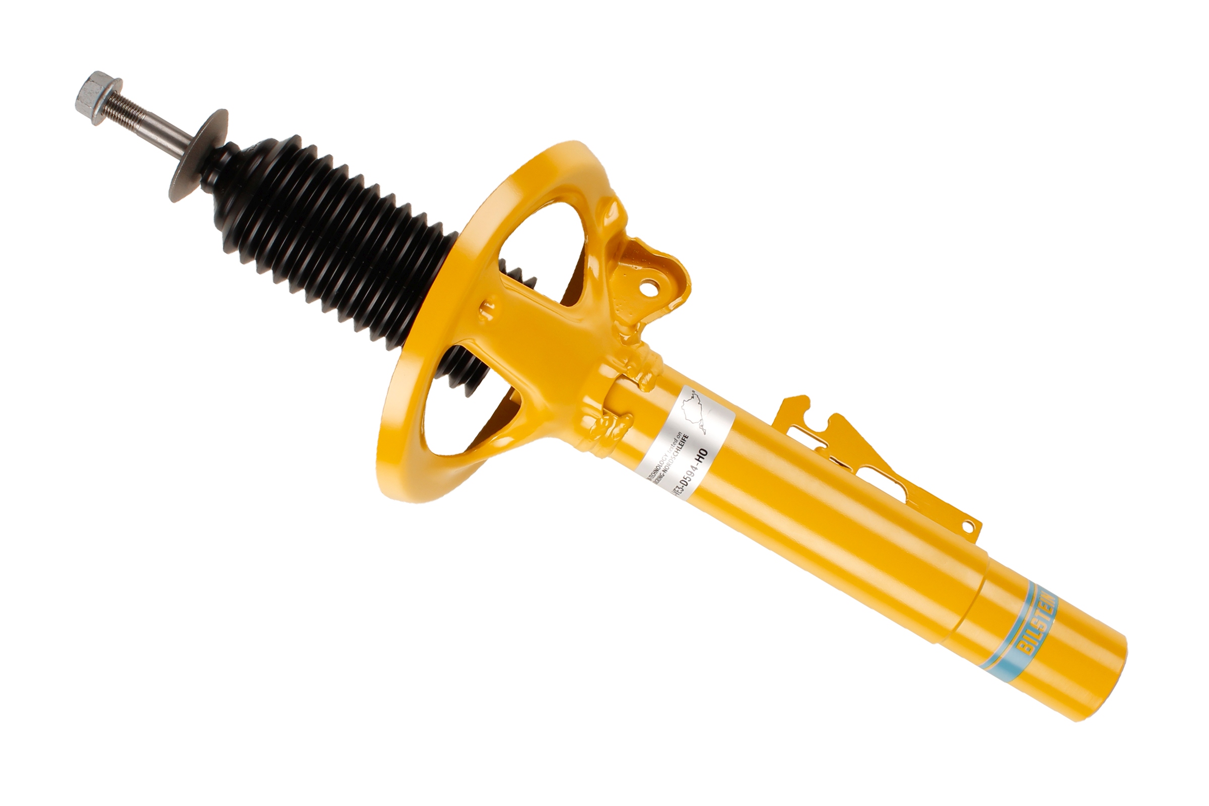 Bilstein Schokdemper 35-135944