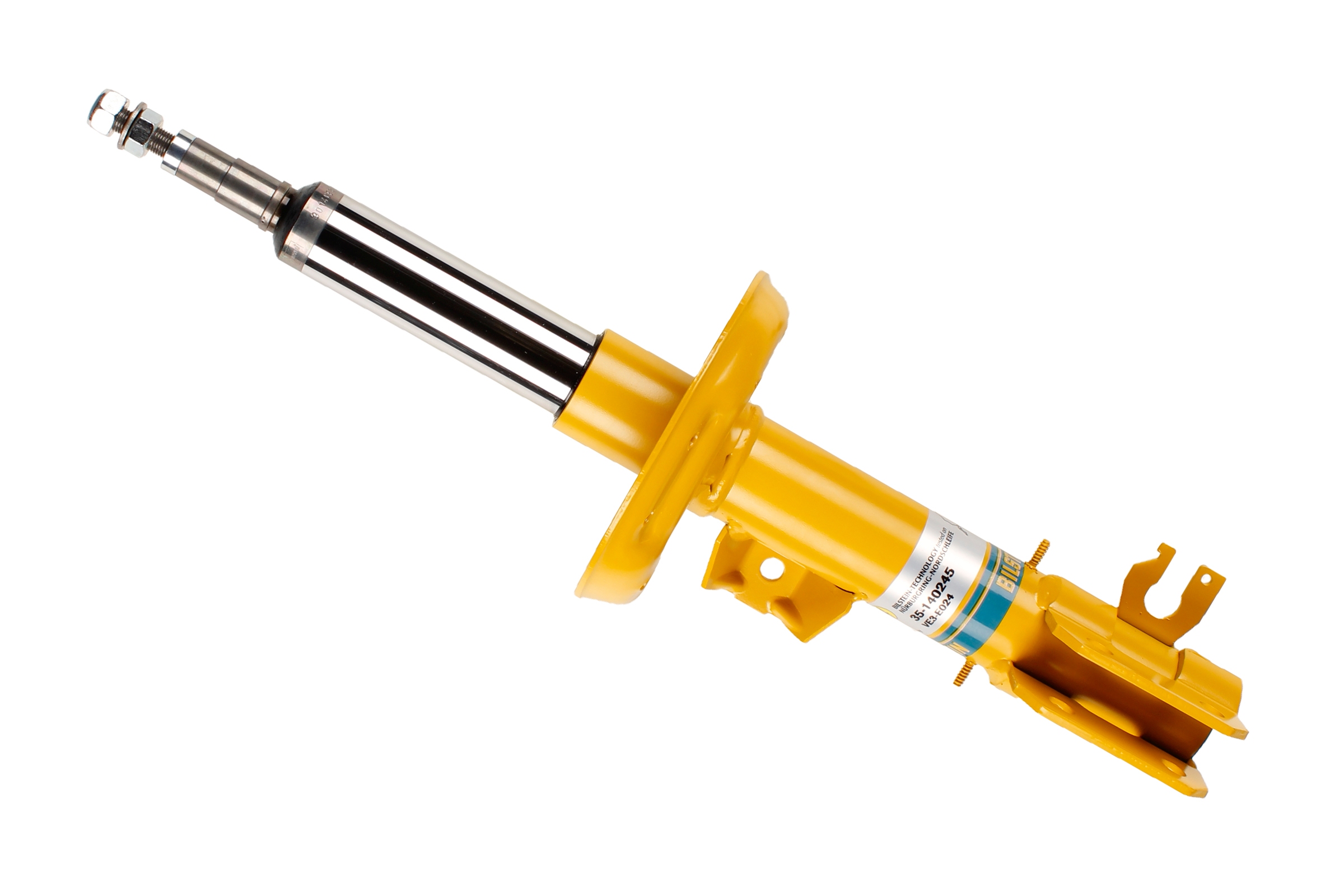 Bilstein Schokdemper 35-140245