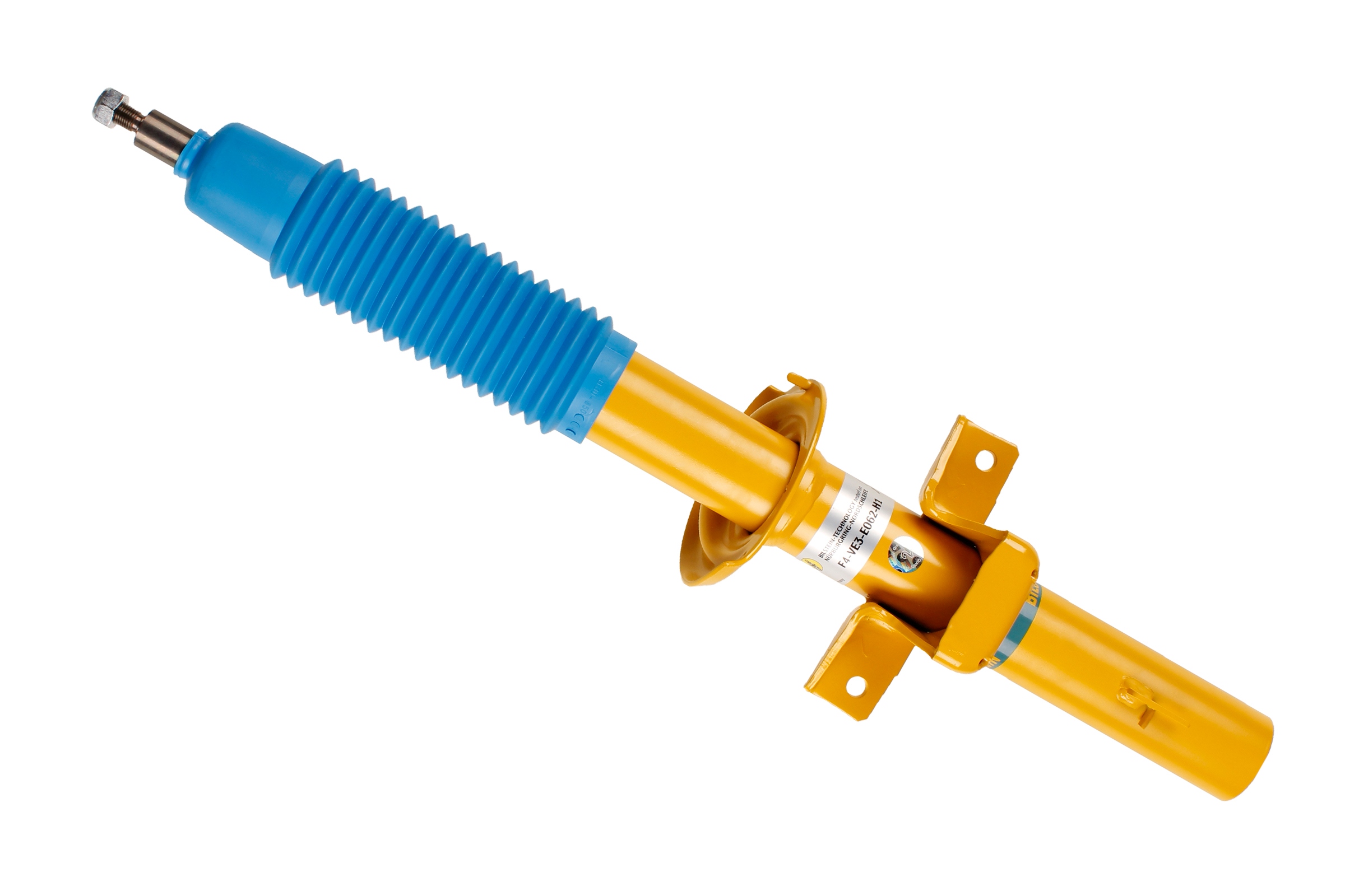 Bilstein Schokdemper 35-140627