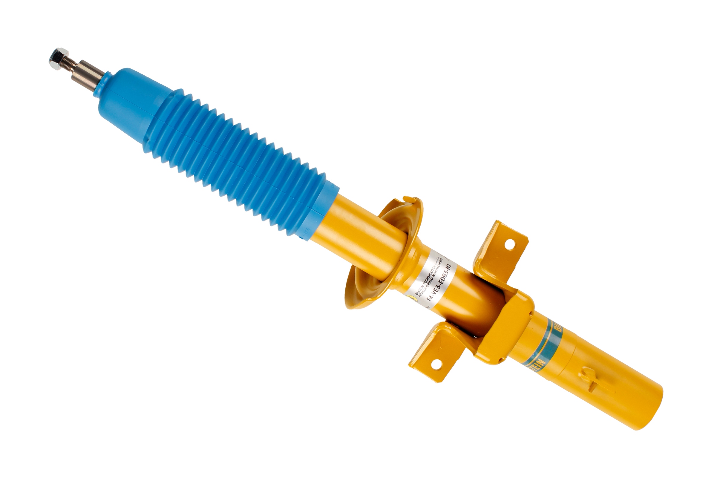 Bilstein Schokdemper 35-140634