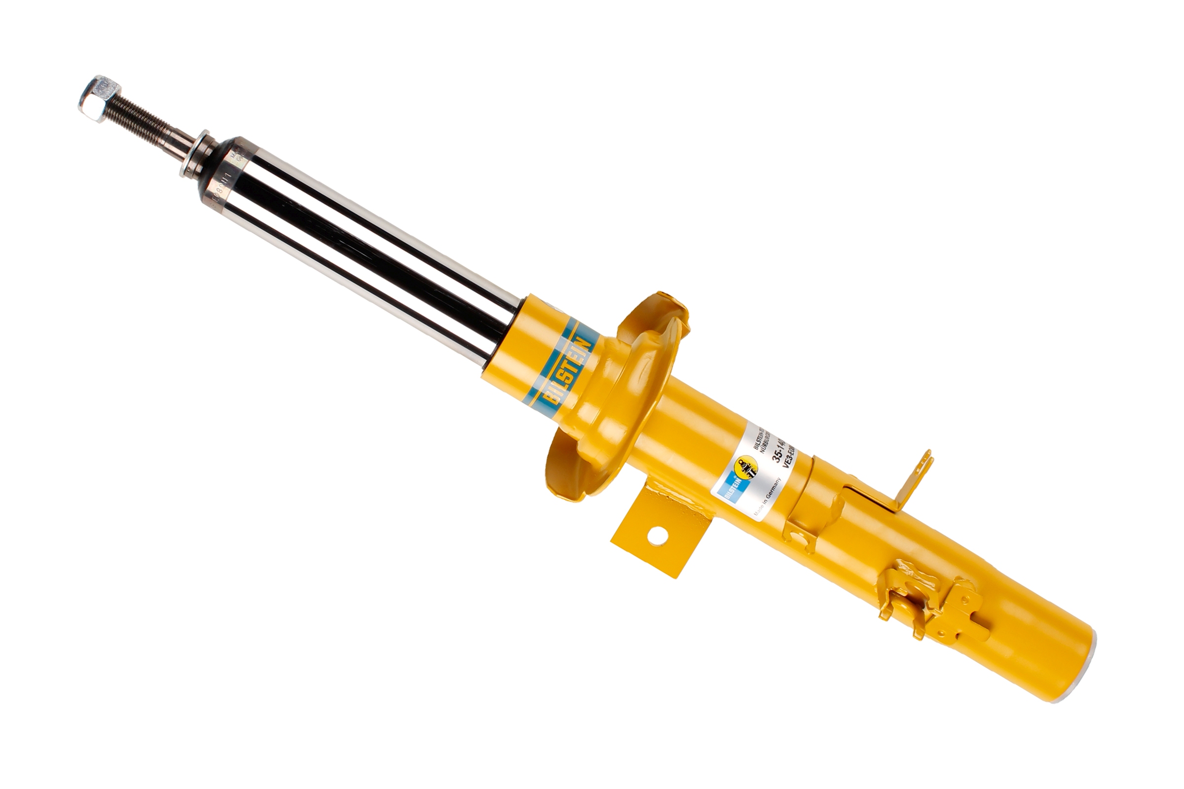 Bilstein Schokdemper 35-140801