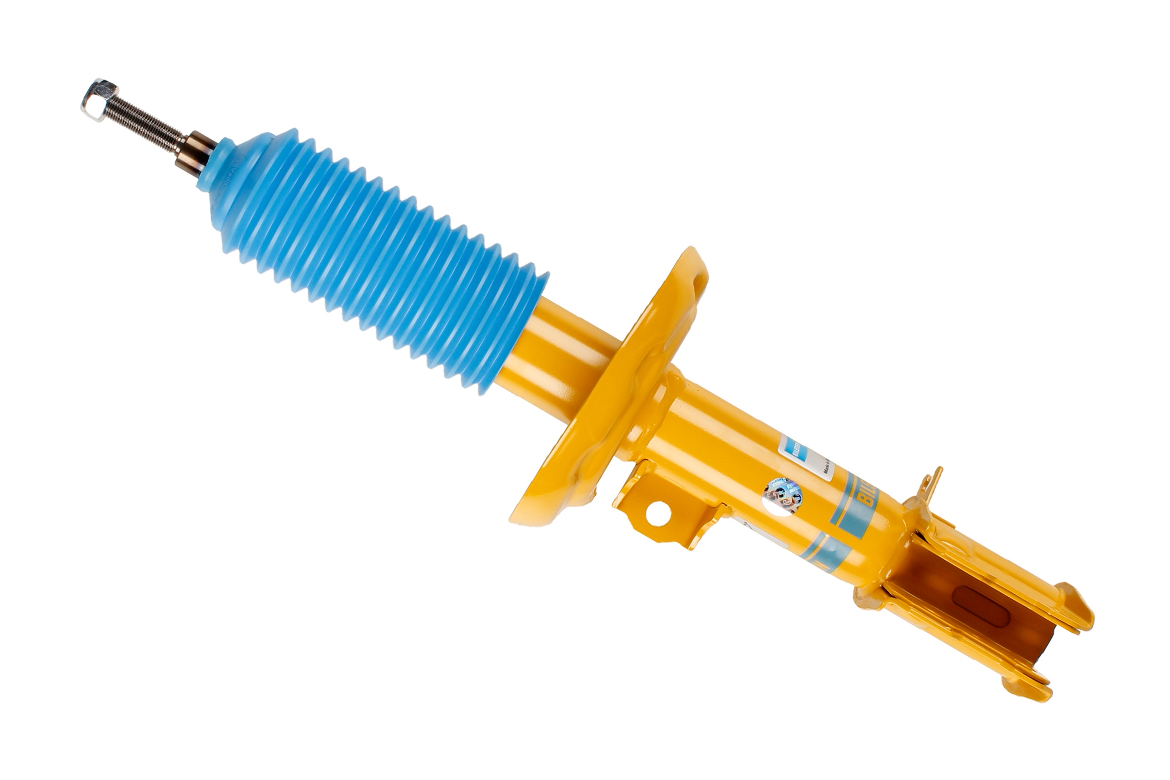 Bilstein Schokdemper 35-141105