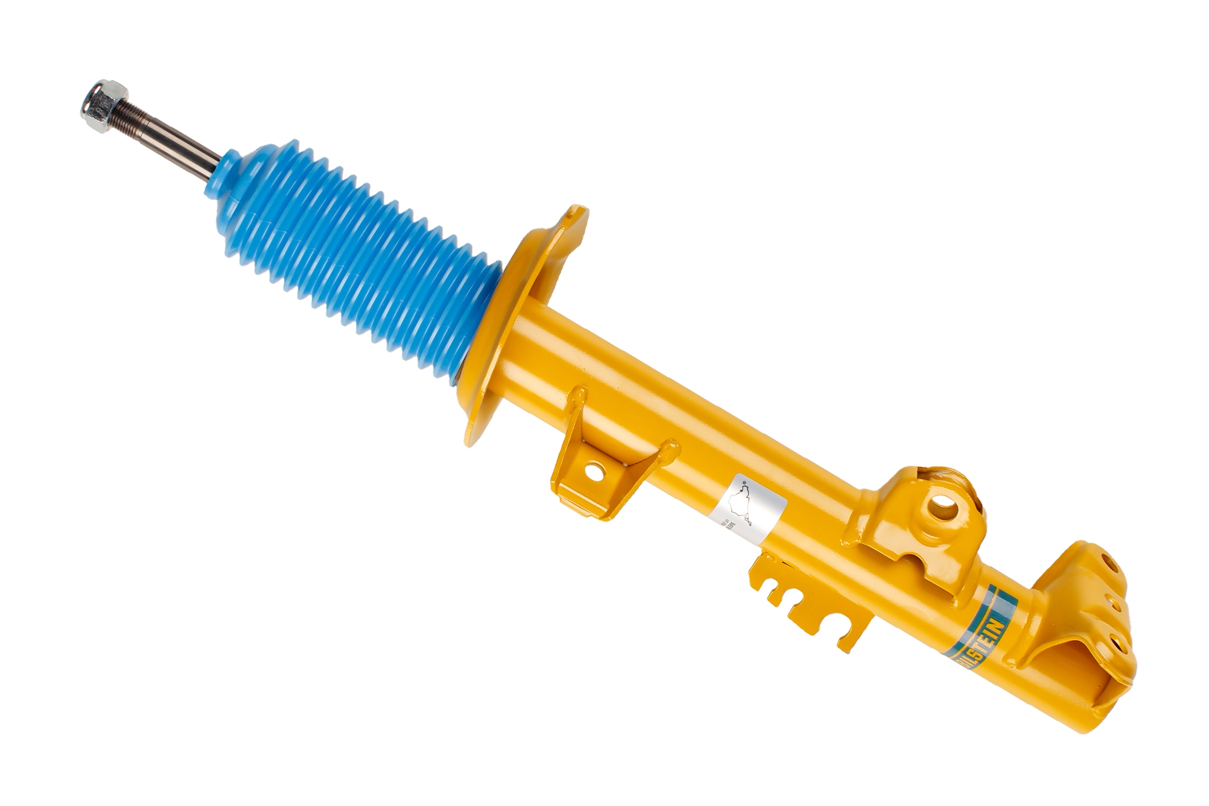 Bilstein Schokdemper 35-141679