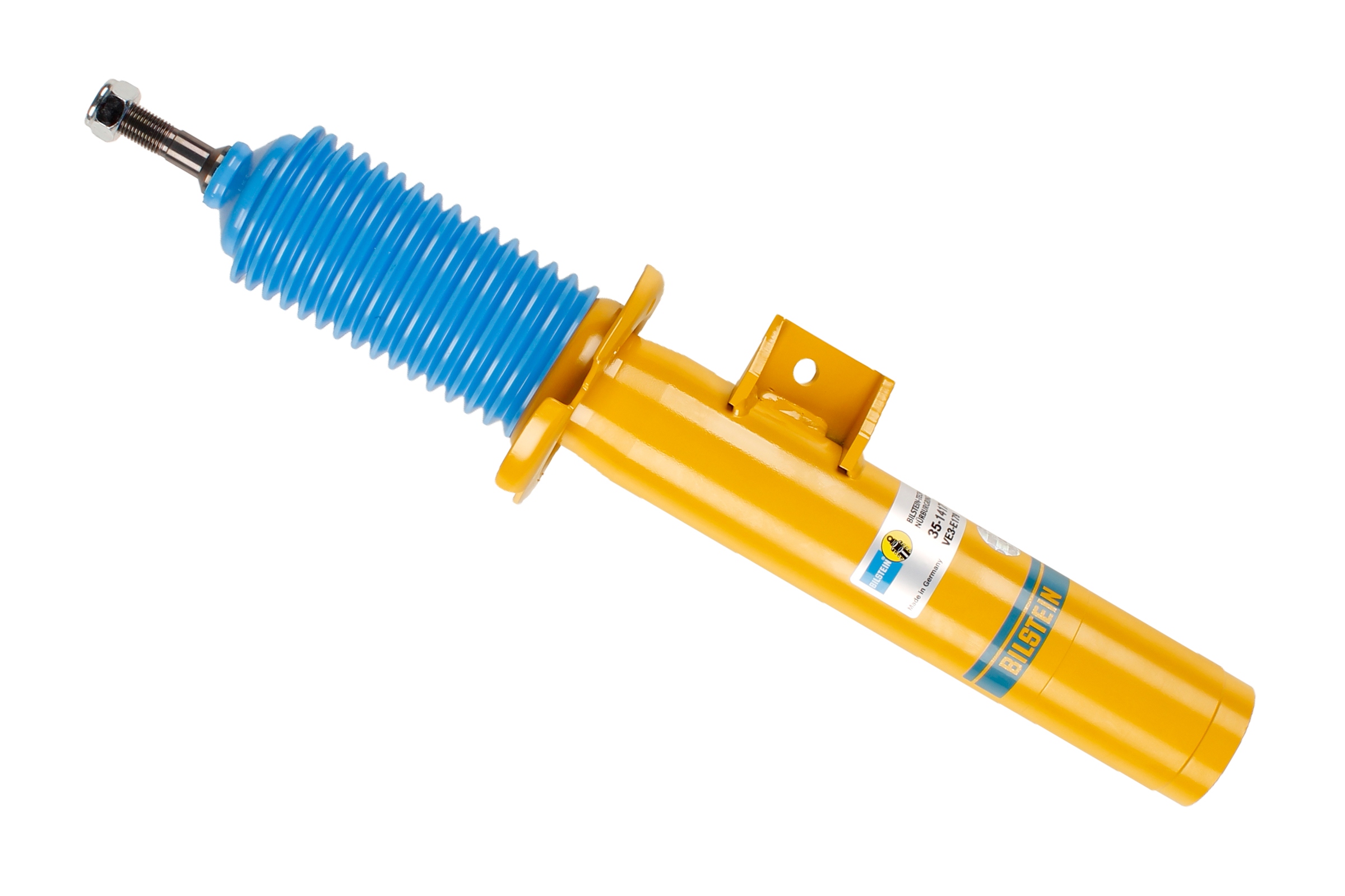 Bilstein Schokdemper 35-141792