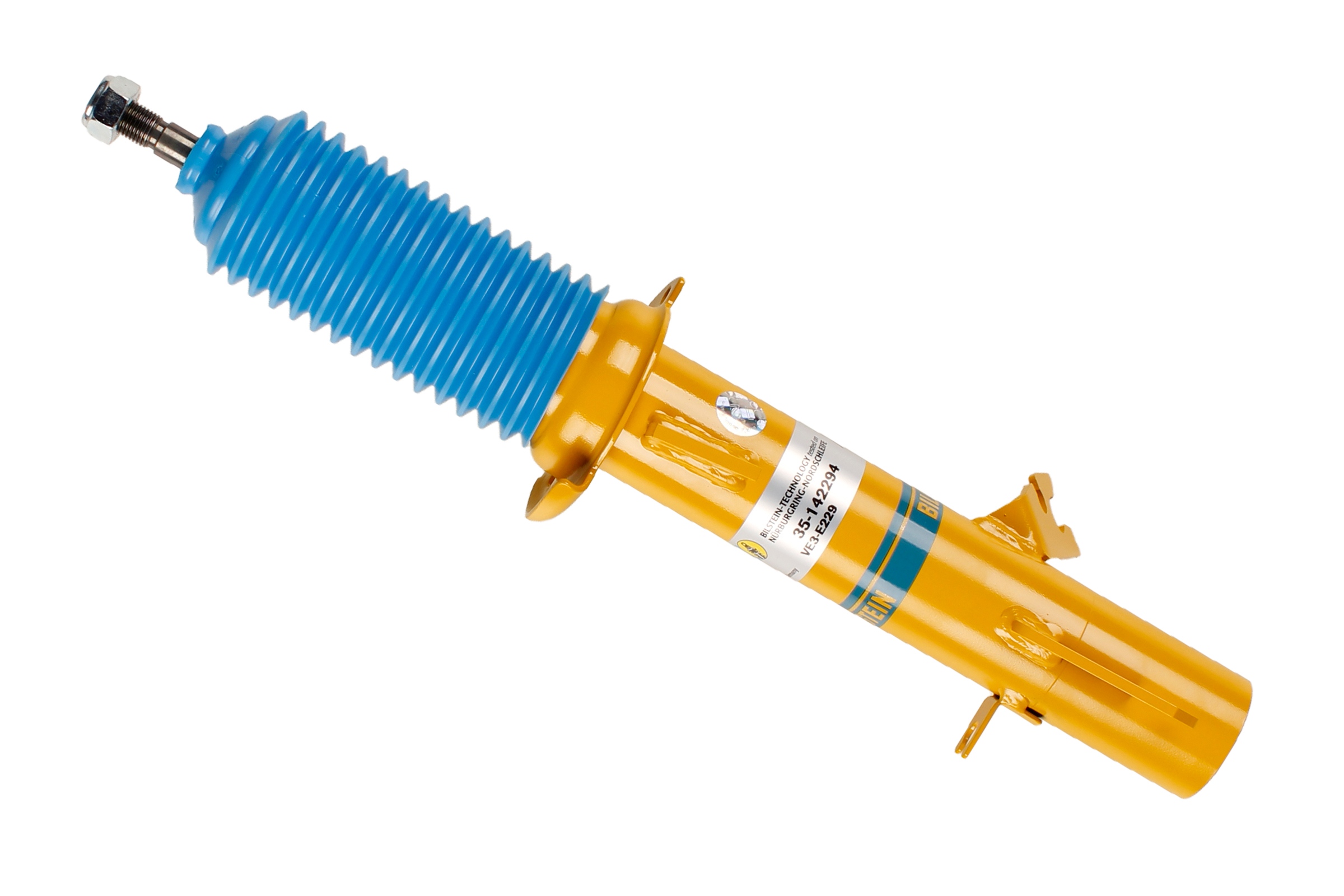 Bilstein Schokdemper 35-142294