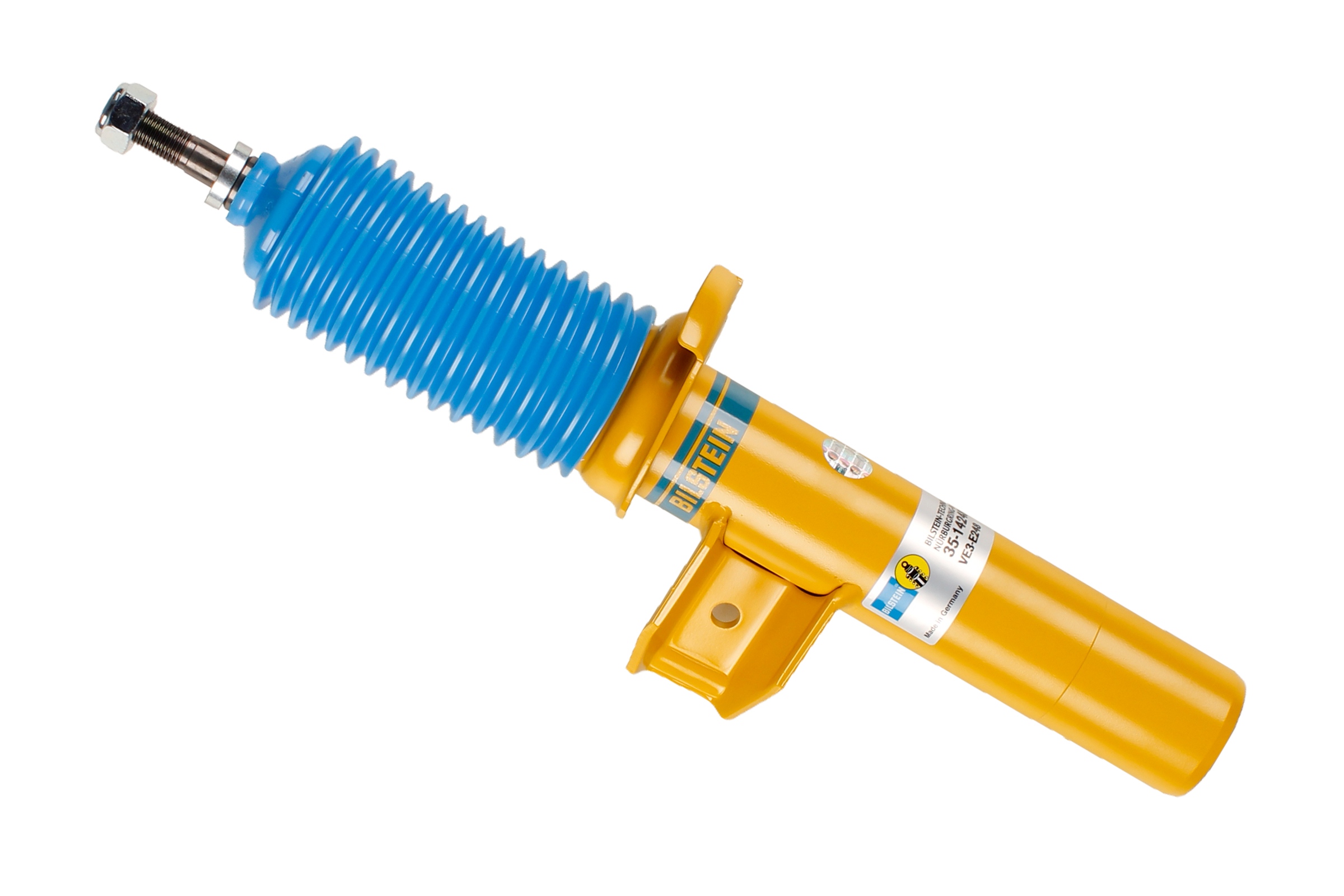 Bilstein Schokdemper 35-142485