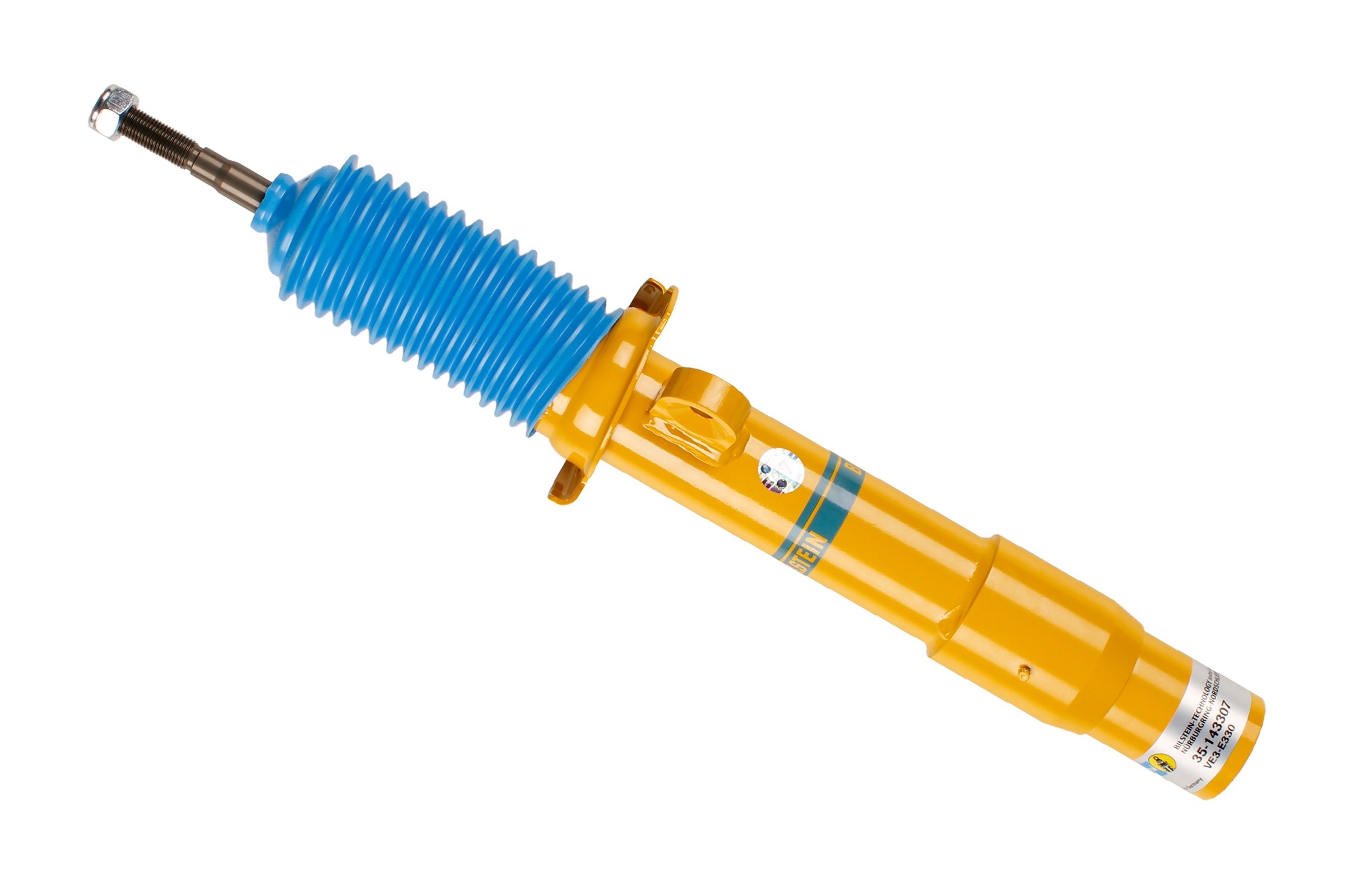 Bilstein Schokdemper 35-143307