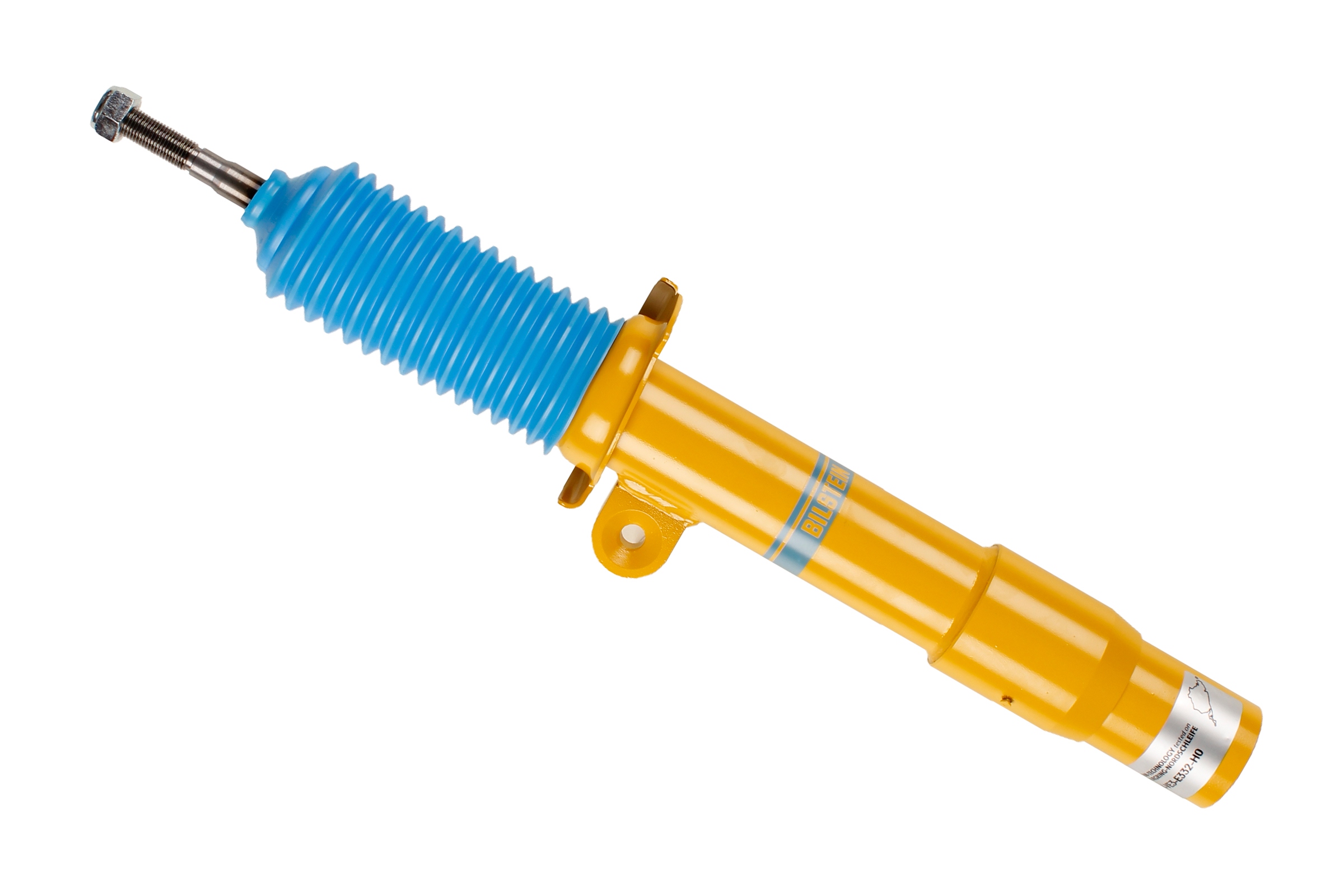 Bilstein Schokdemper 35-143321