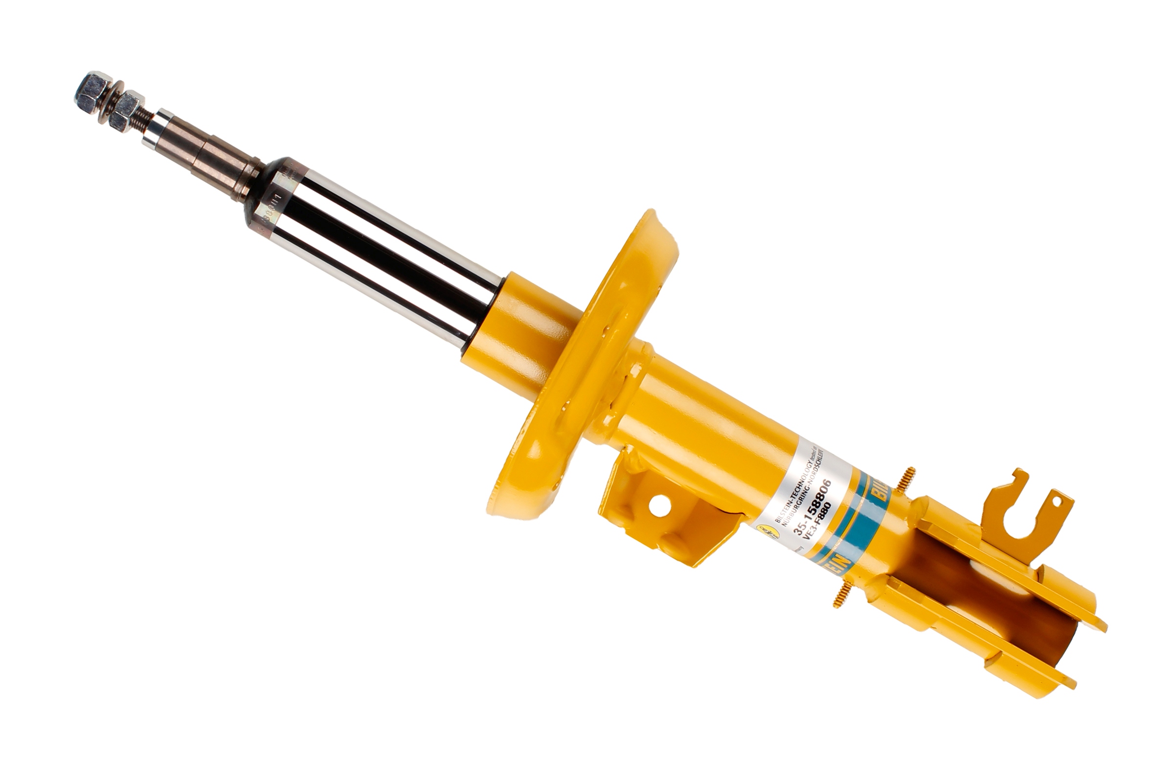 Bilstein Schokdemper 35-158806