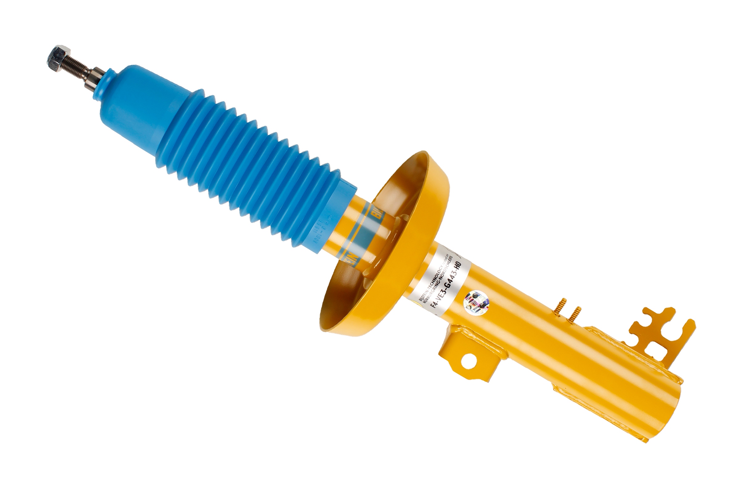 Bilstein Schokdemper 35-164432