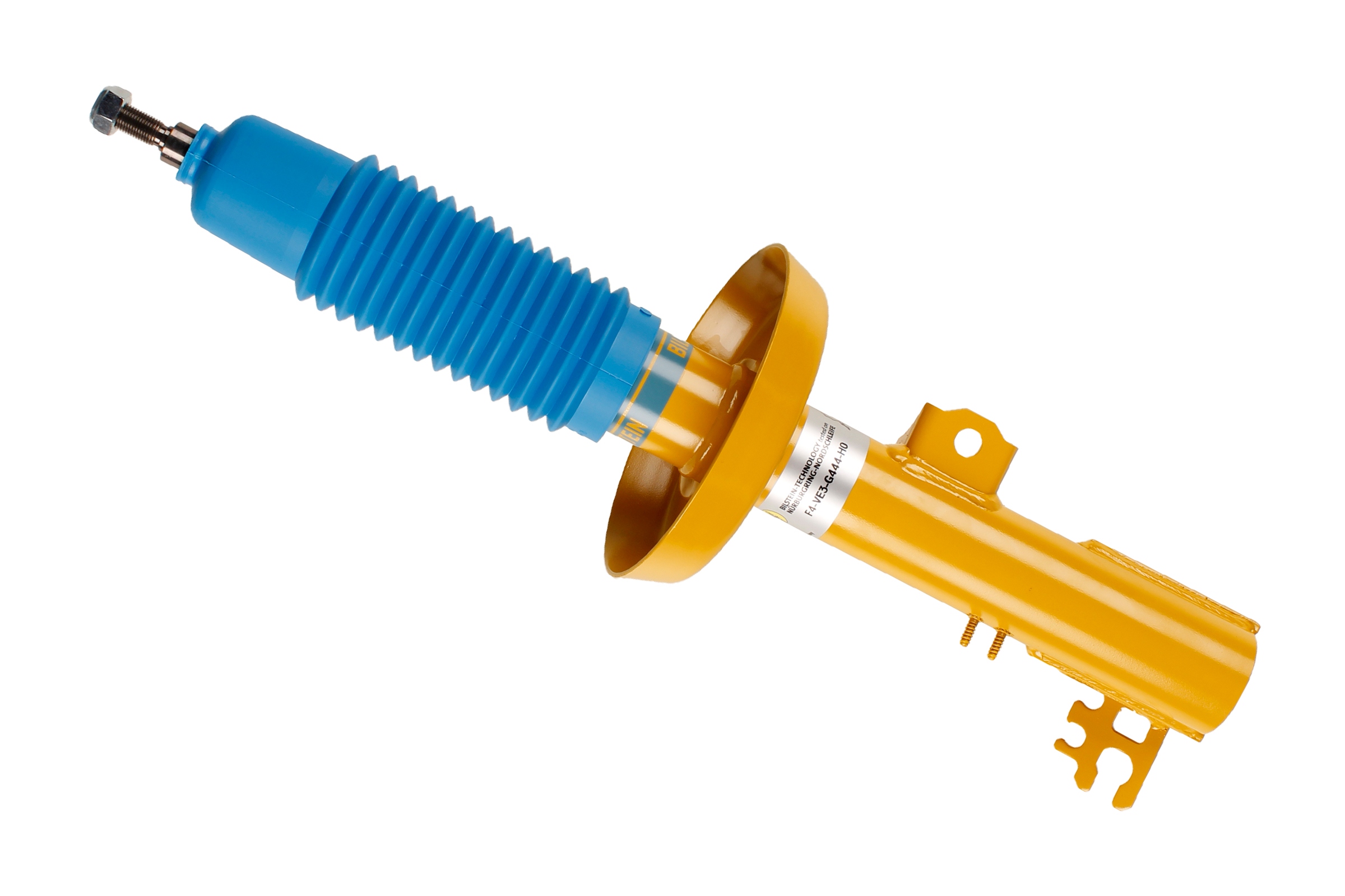 Bilstein Schokdemper 35-164449