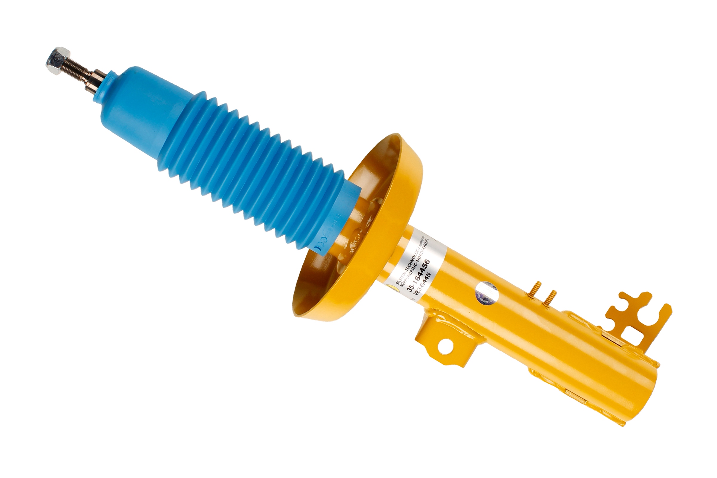 Bilstein Schokdemper 35-164456