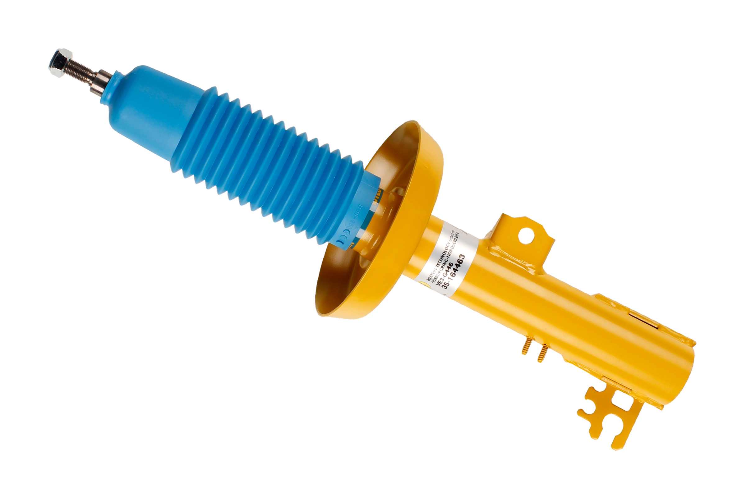 Bilstein Schokdemper 35-164463