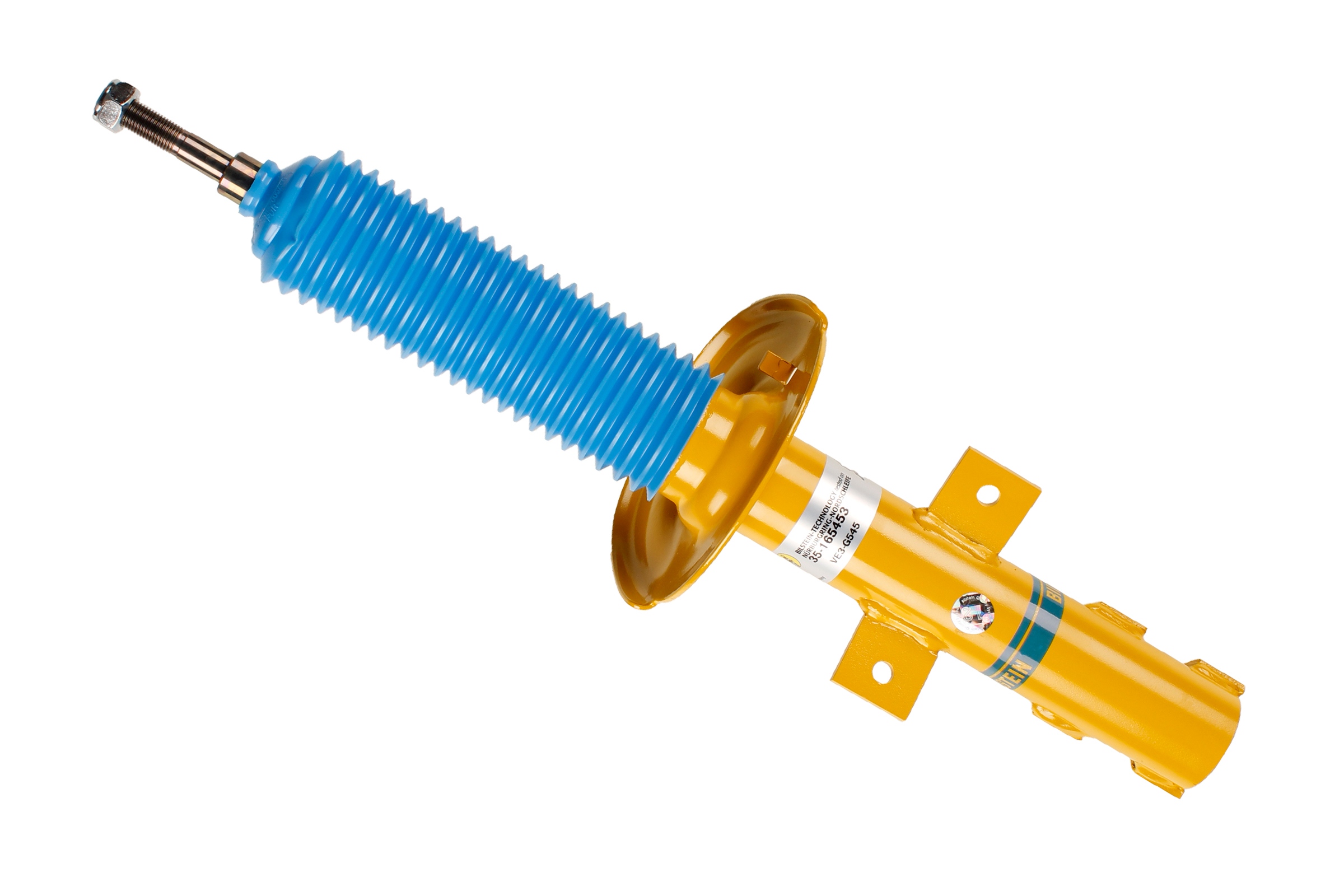 Bilstein Schokdemper 35-165453