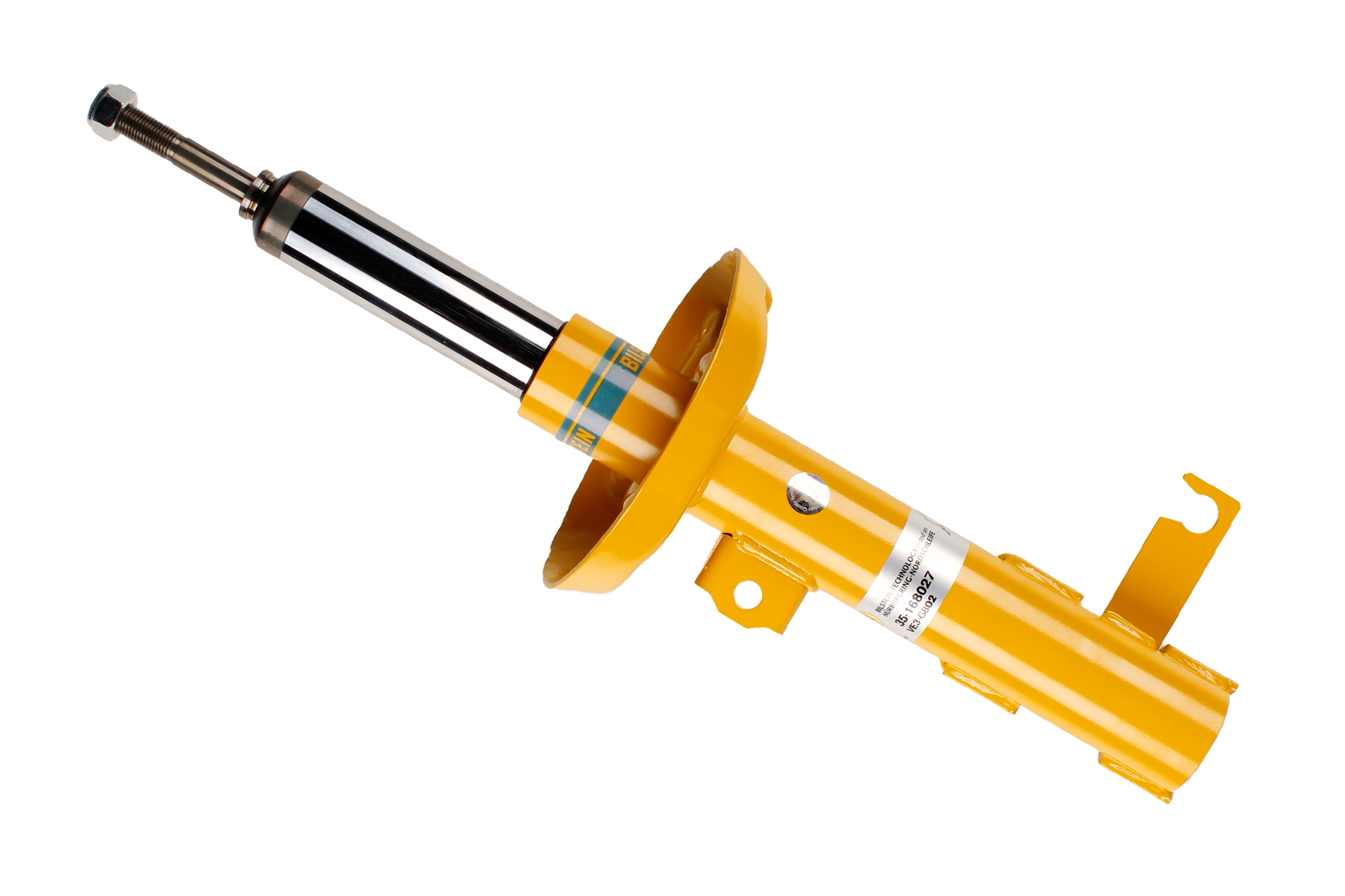 Bilstein Schokdemper 35-168027