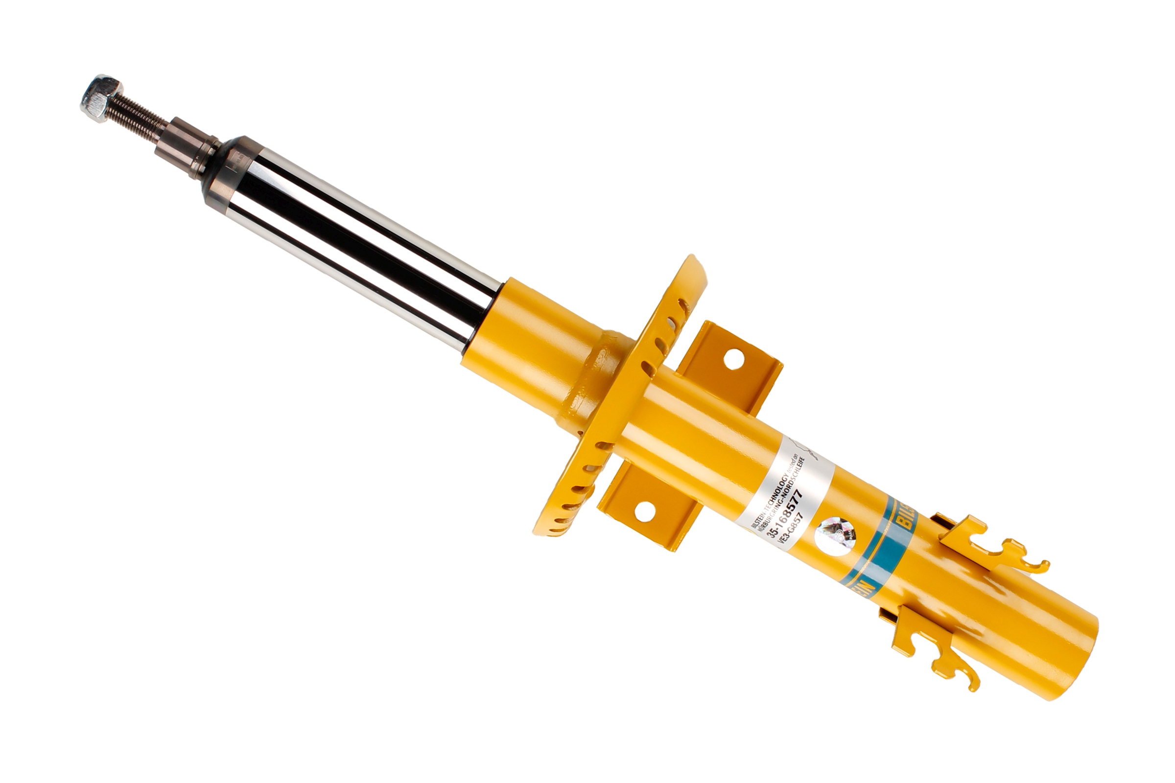 Bilstein Schokdemper 35-168577