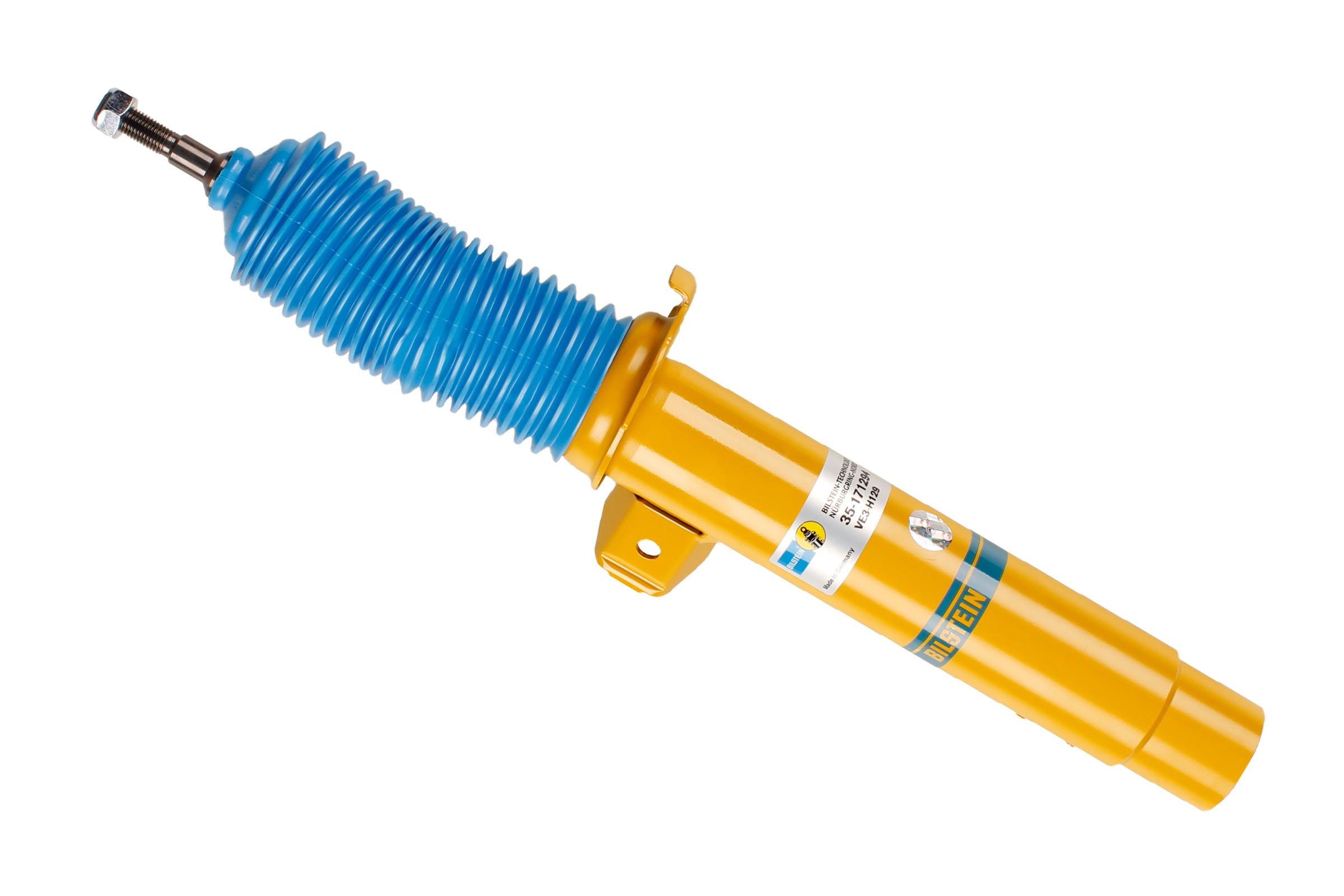 Bilstein Schokdemper 35-171294