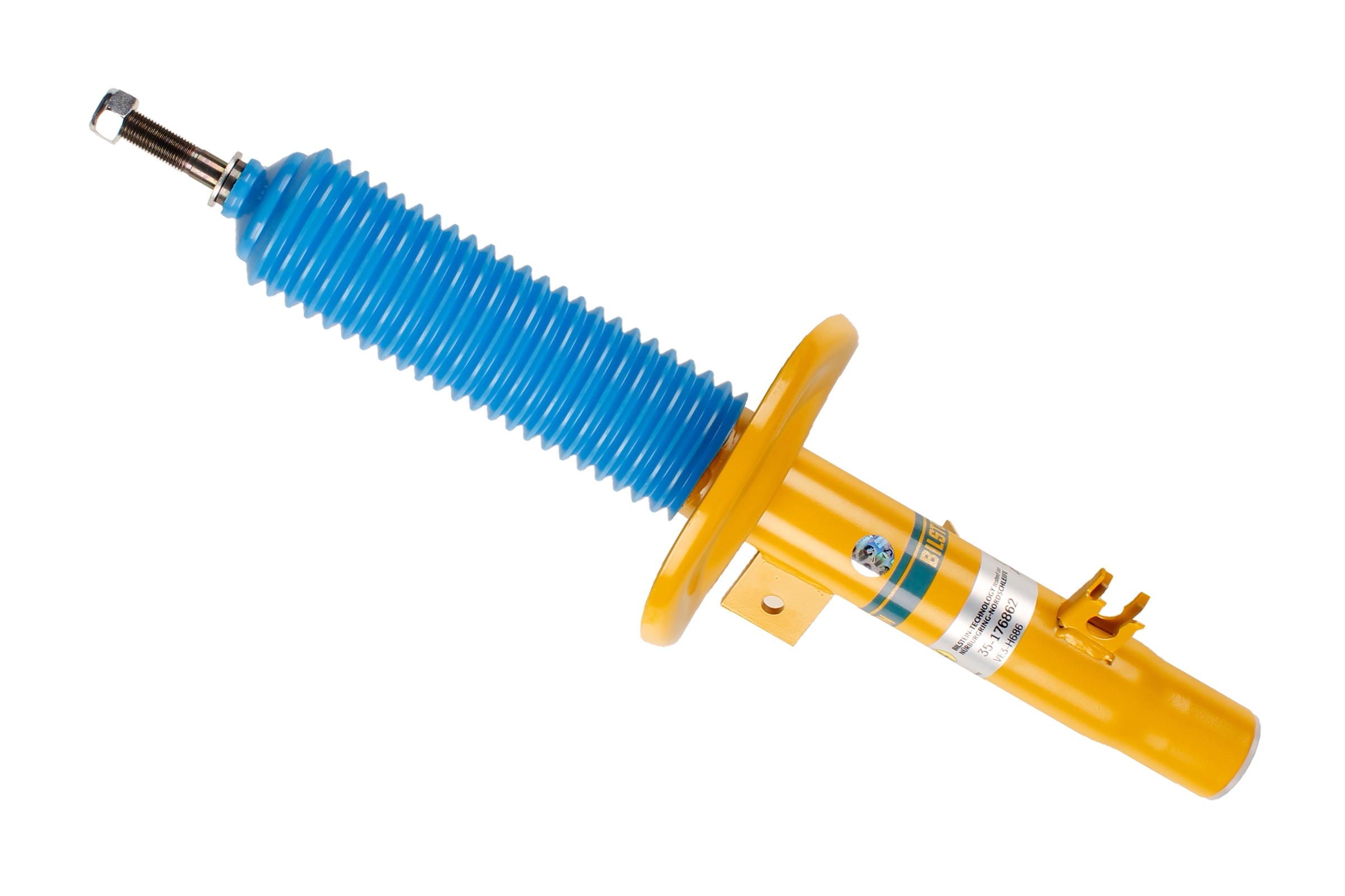 Bilstein Schokdemper 35-176862