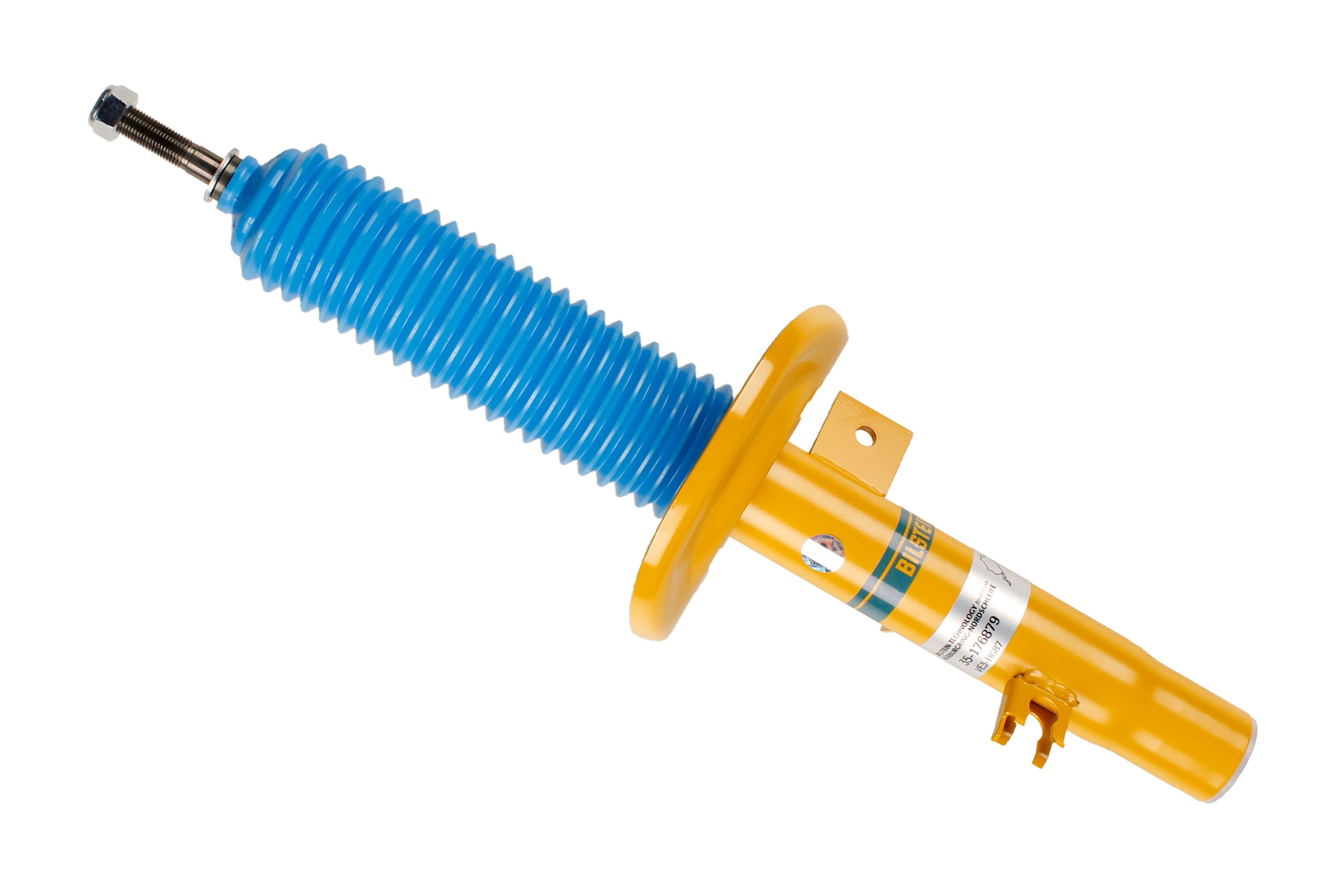 Bilstein Schokdemper 35-176879