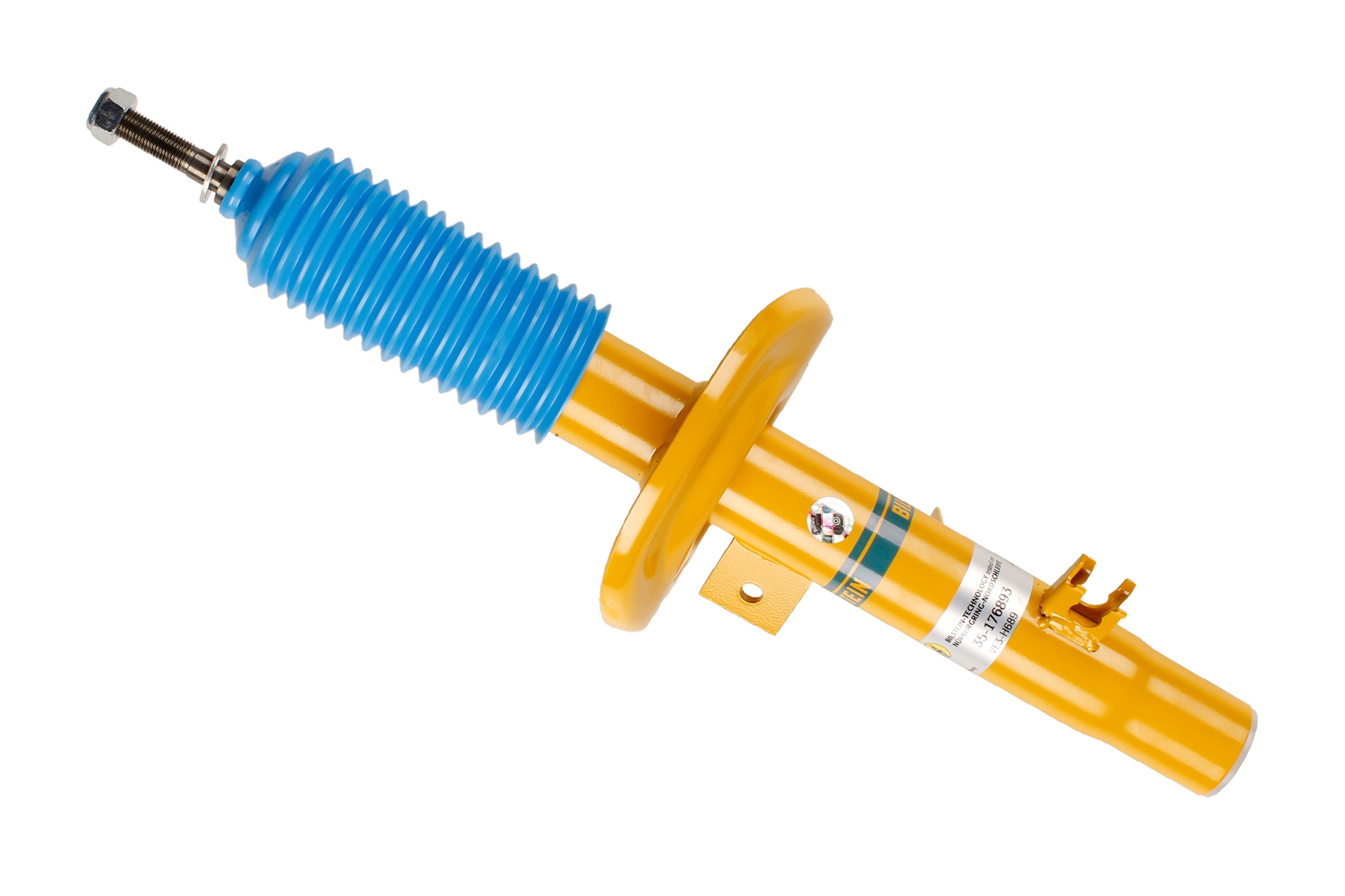 Bilstein Schokdemper 35-176893