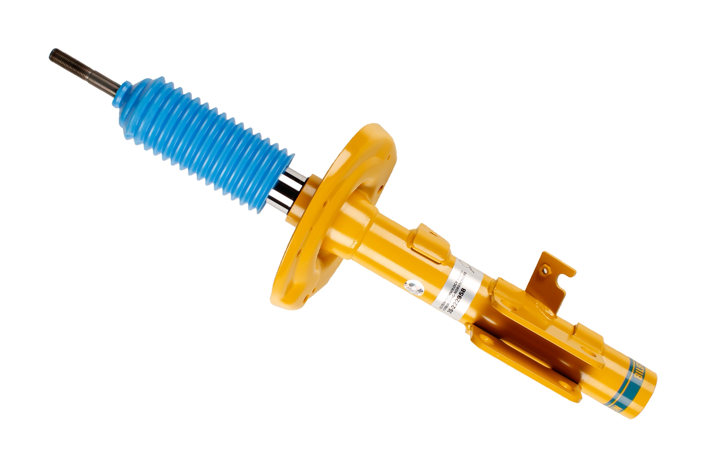 Bilstein Schokdemper 35-222958