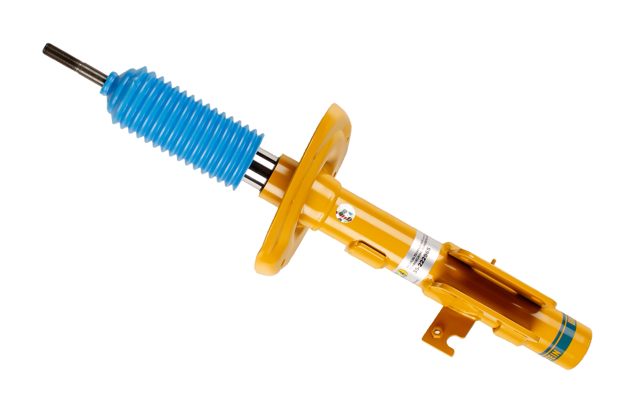 Bilstein Schokdemper 35-222965