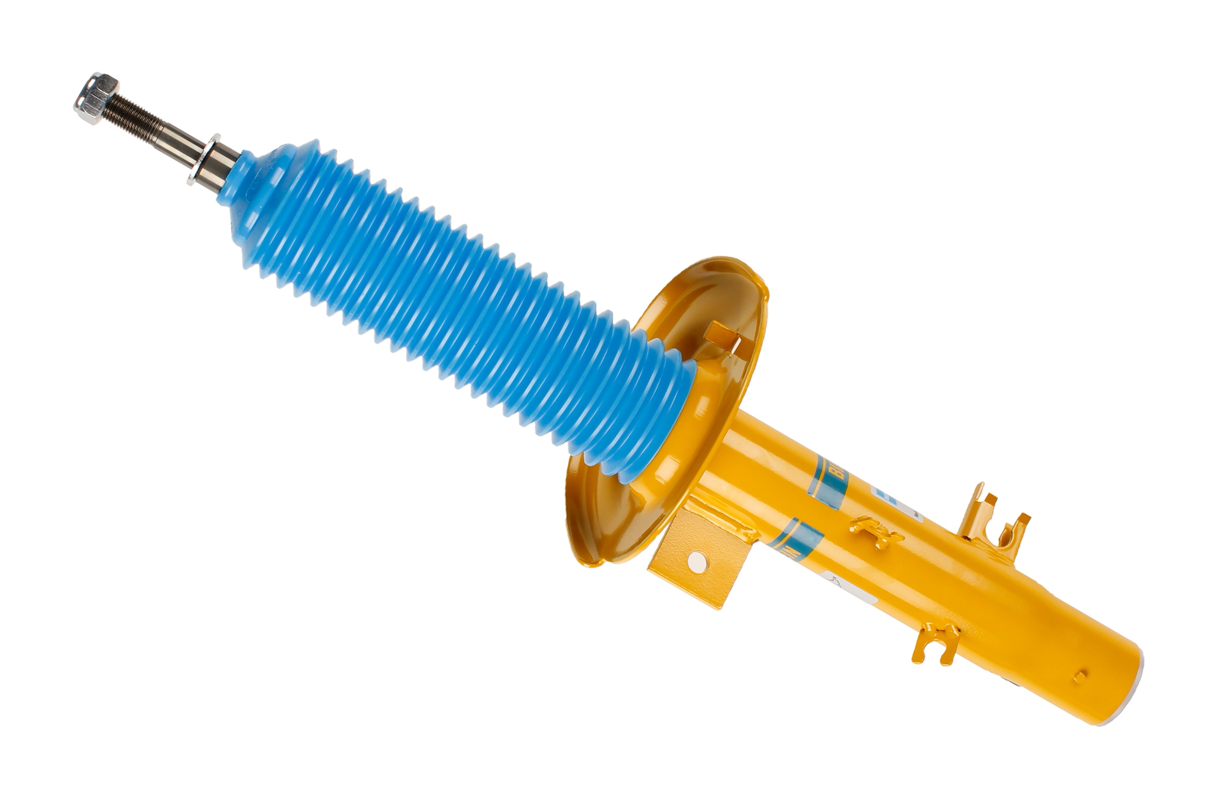 Bilstein Schokdemper 35-225065