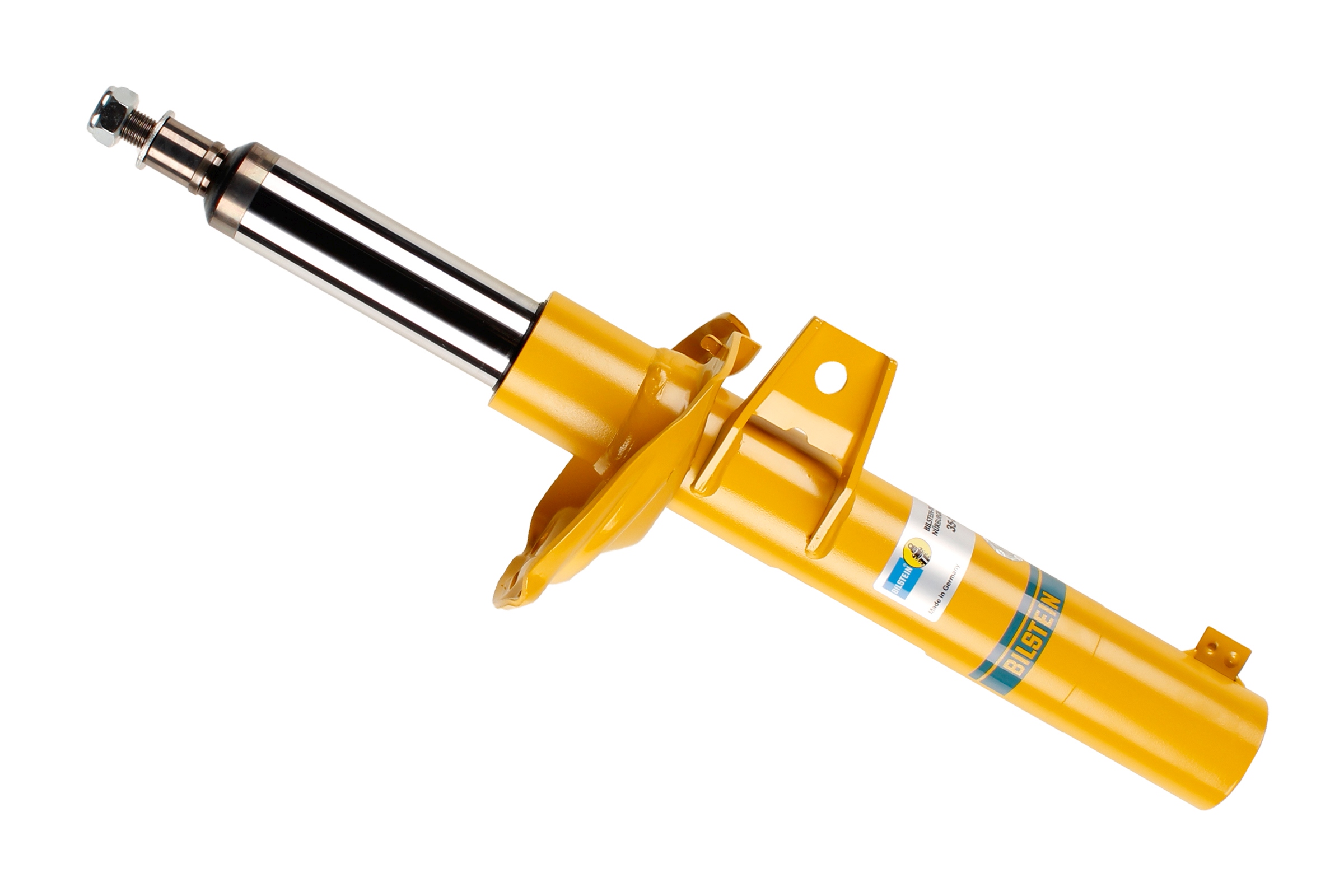 Bilstein Schokdemper 35-229919