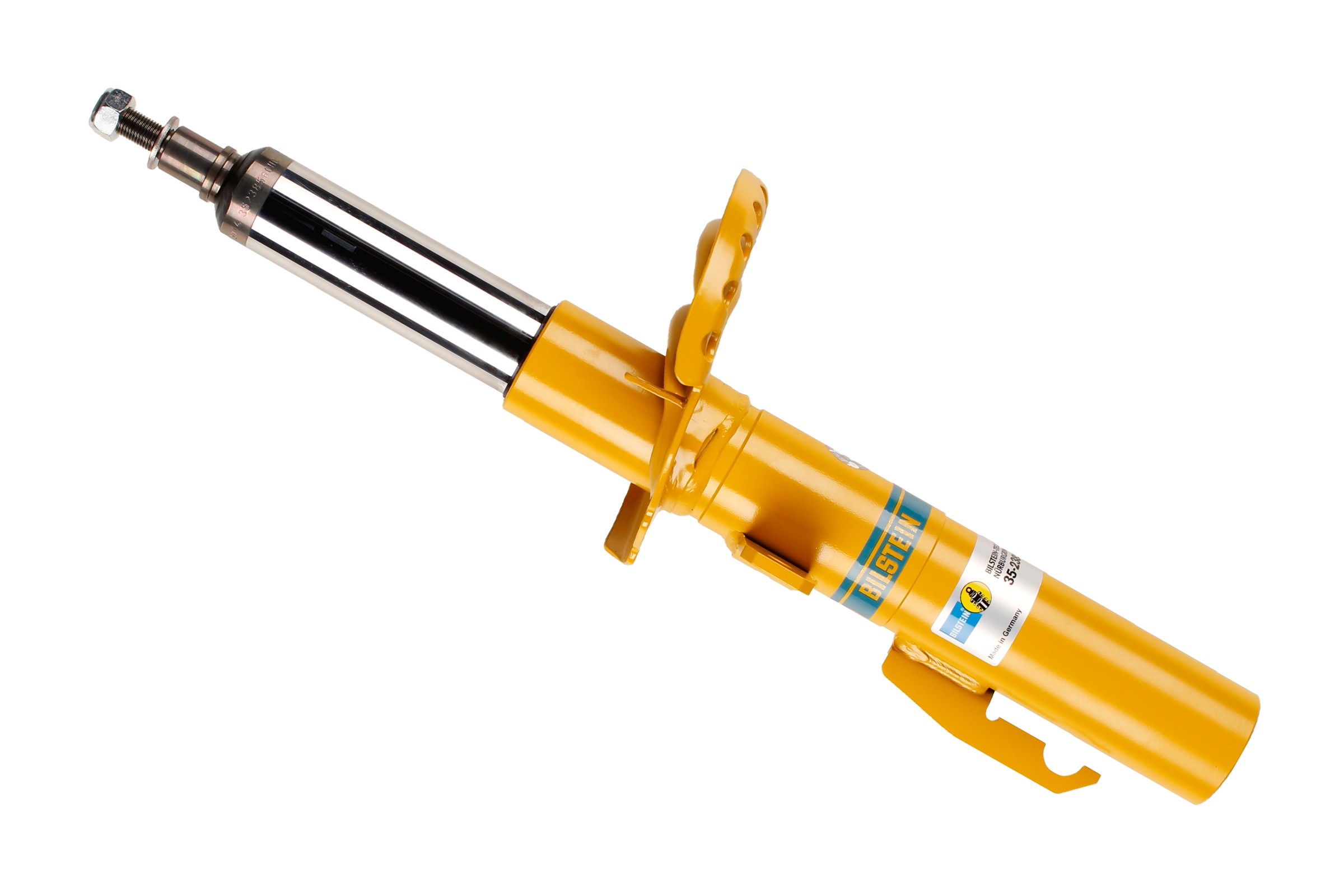 Bilstein Schokdemper 35-238560