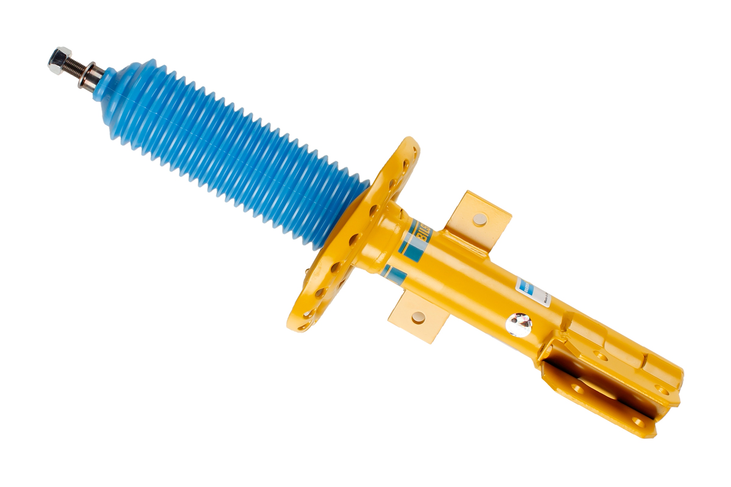 Bilstein Schokdemper 35-238614