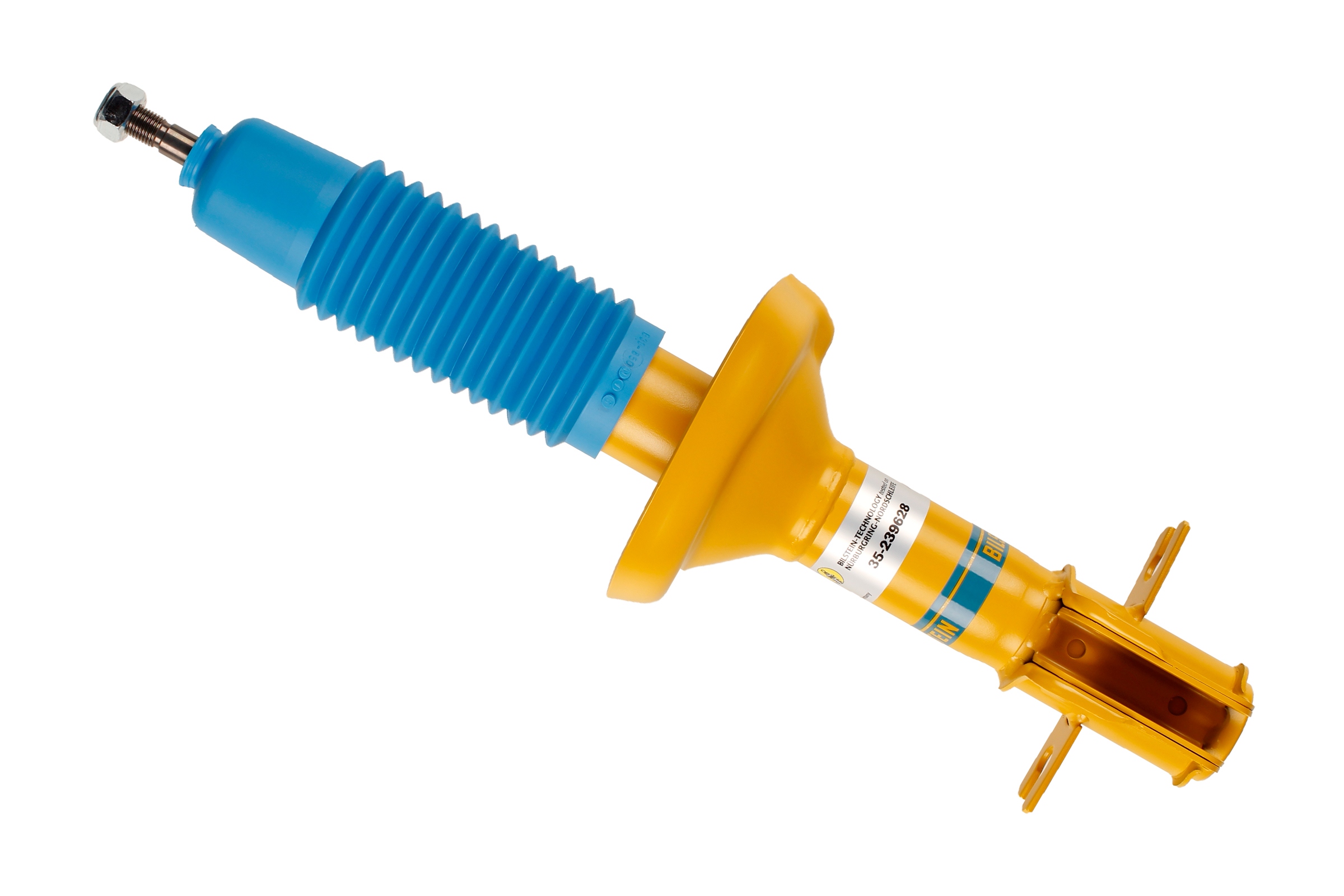 Bilstein Schokdemper 35-239628