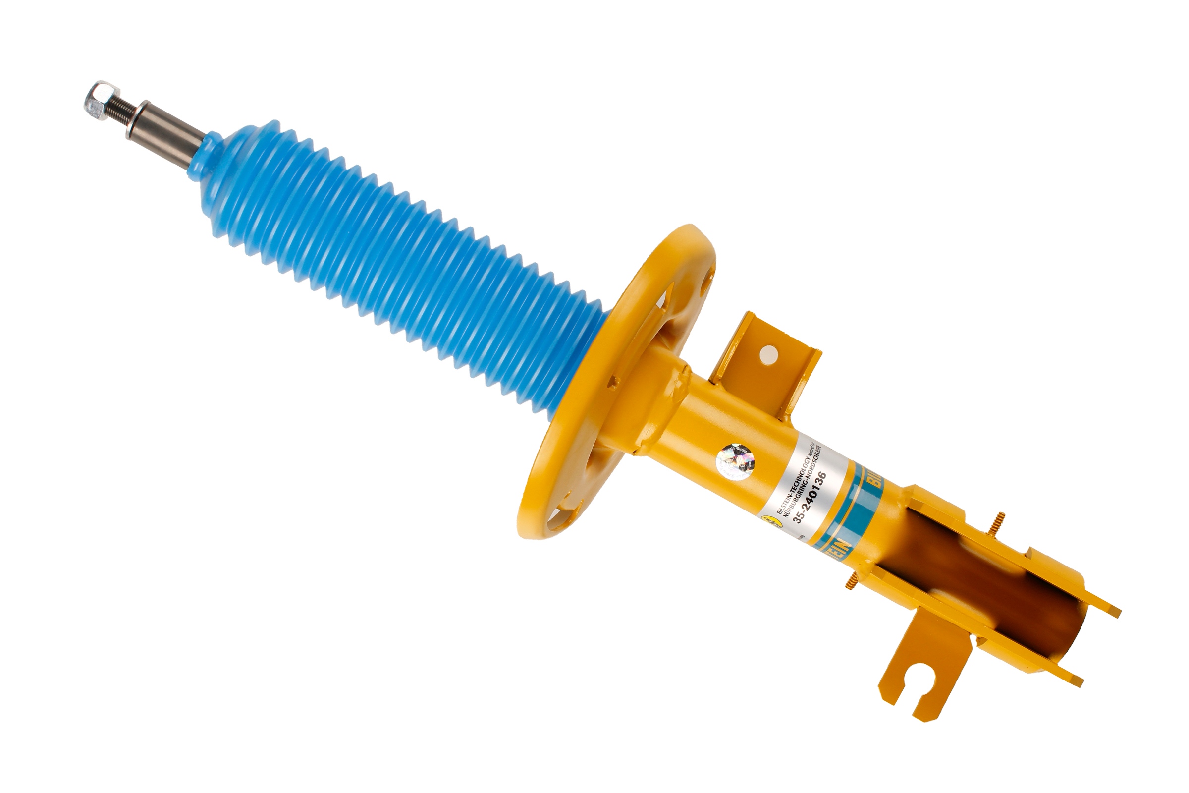 Bilstein Schokdemper 35-240136