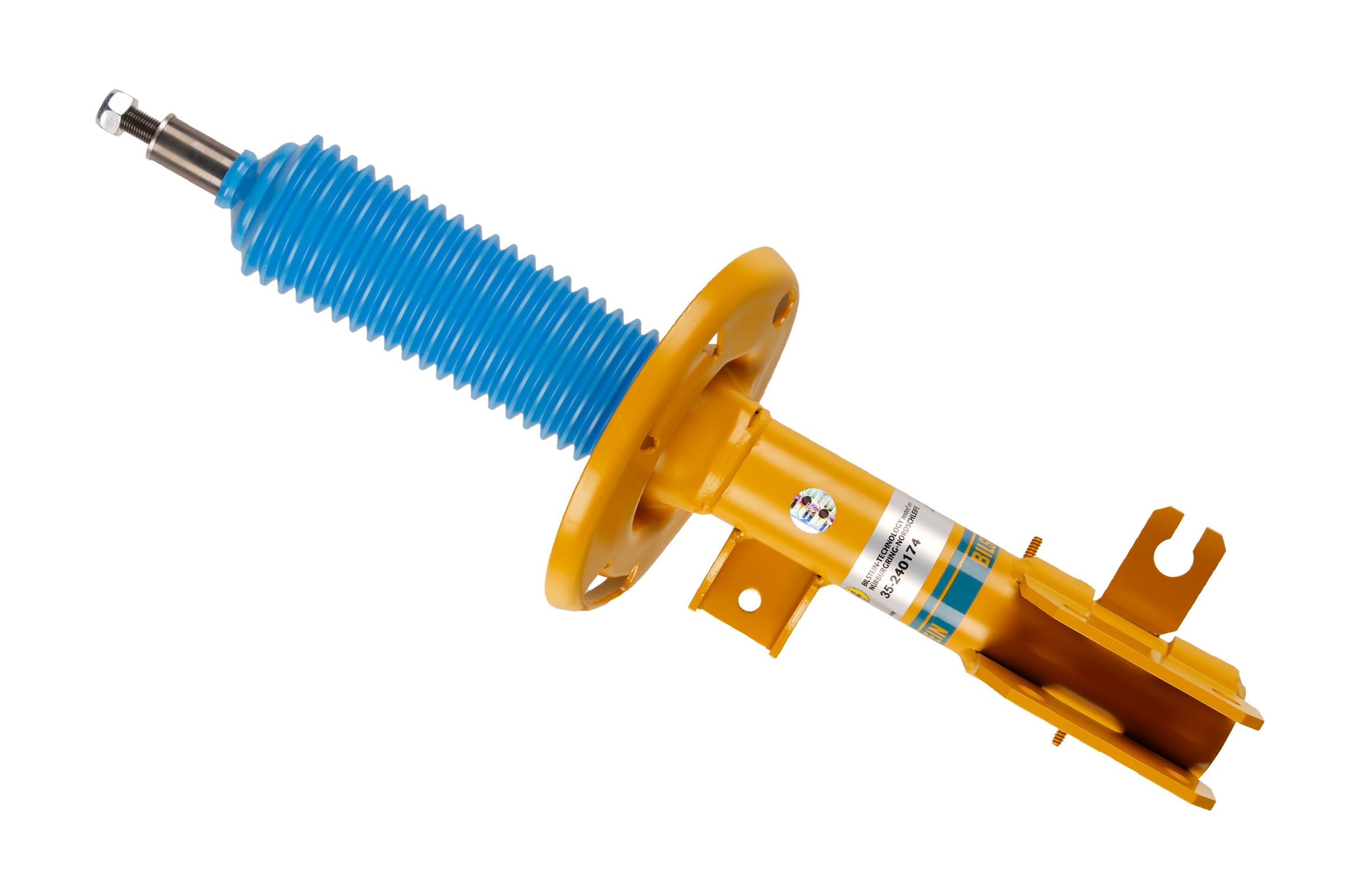 Bilstein Schokdemper 35-240174