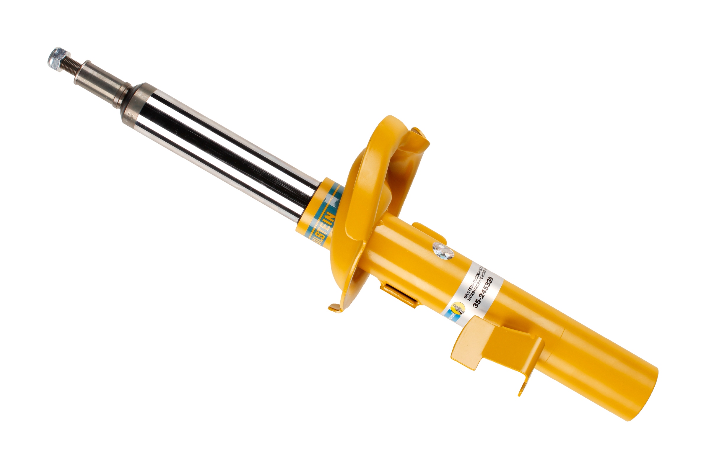 Bilstein Schokdemper 35-245339