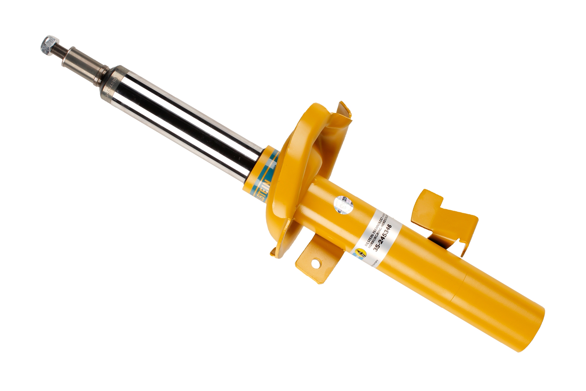 Bilstein Schokdemper 35-245346