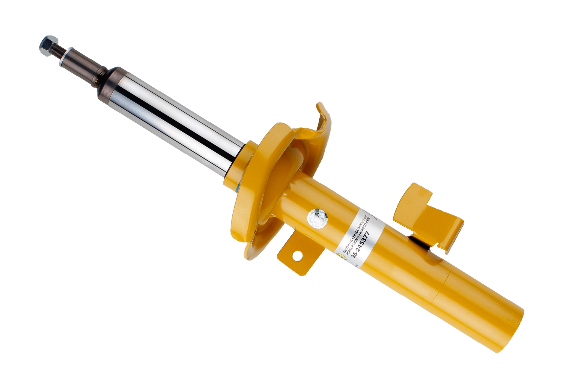 Bilstein Schokdemper 35-245377