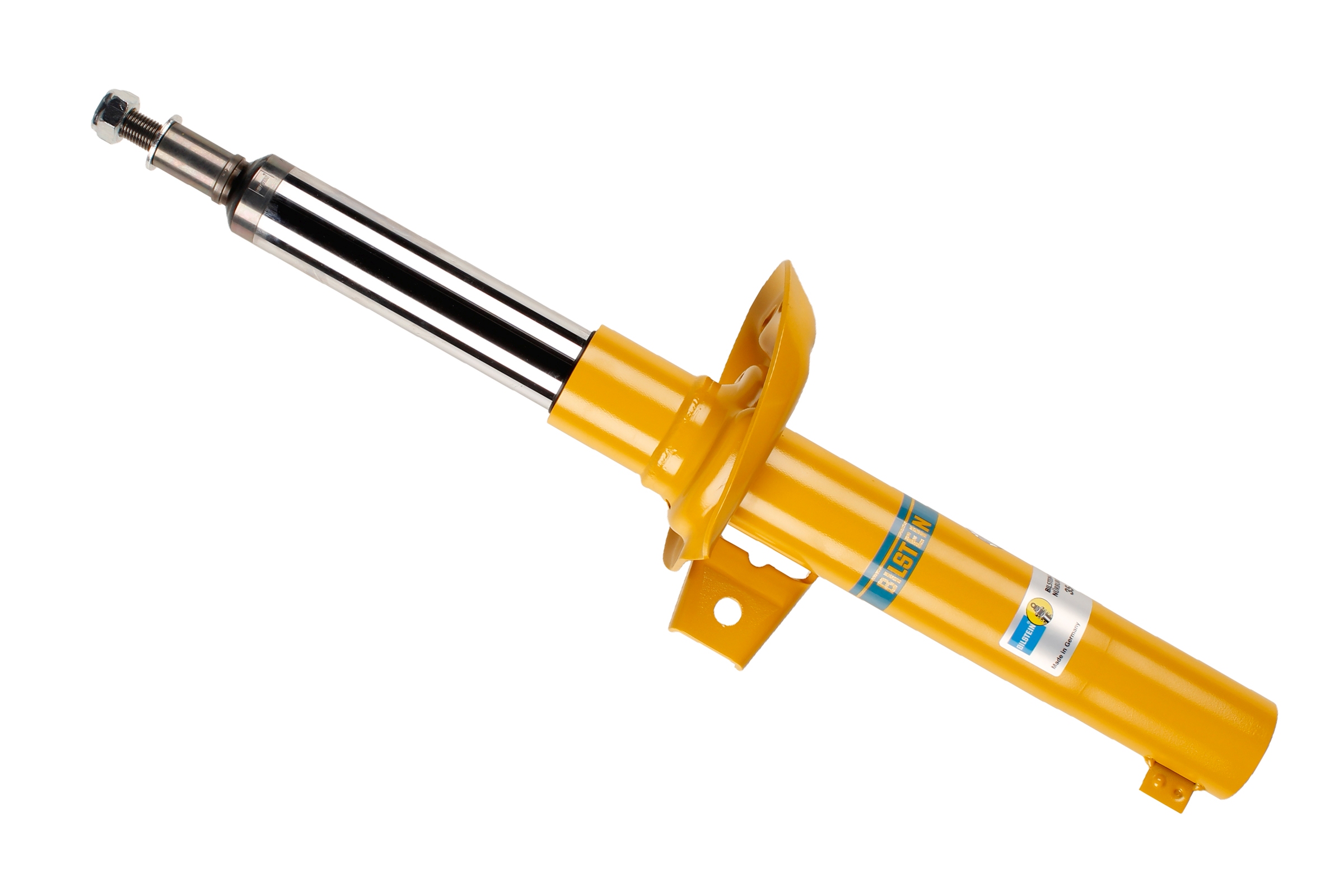 Bilstein Schokdemper 35-250852