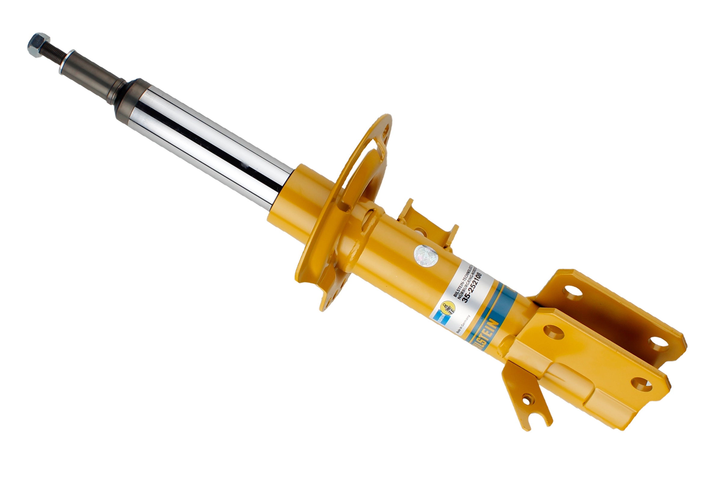 Bilstein Schokdemper 35-252108