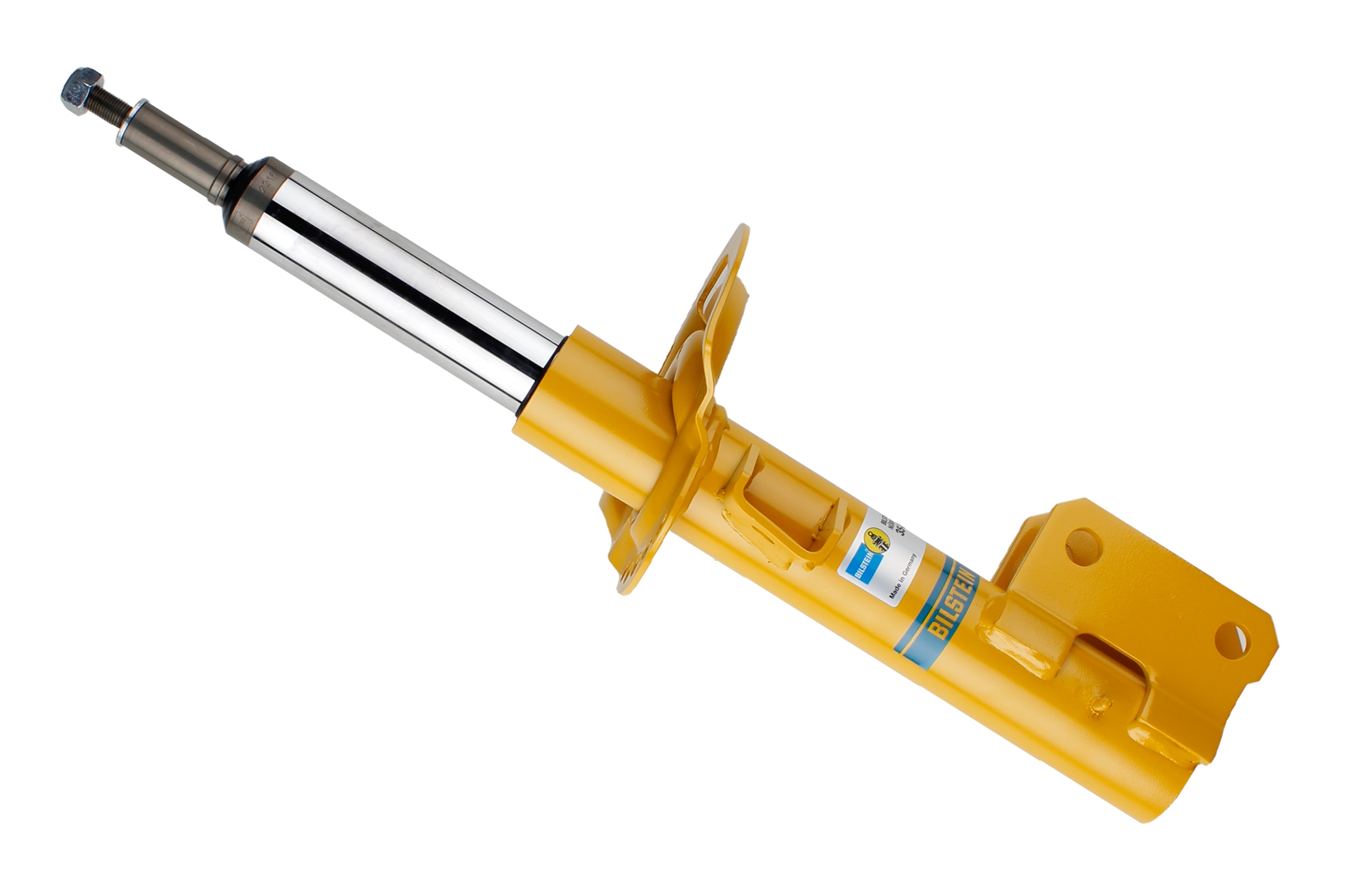 Bilstein Schokdemper 35-252115