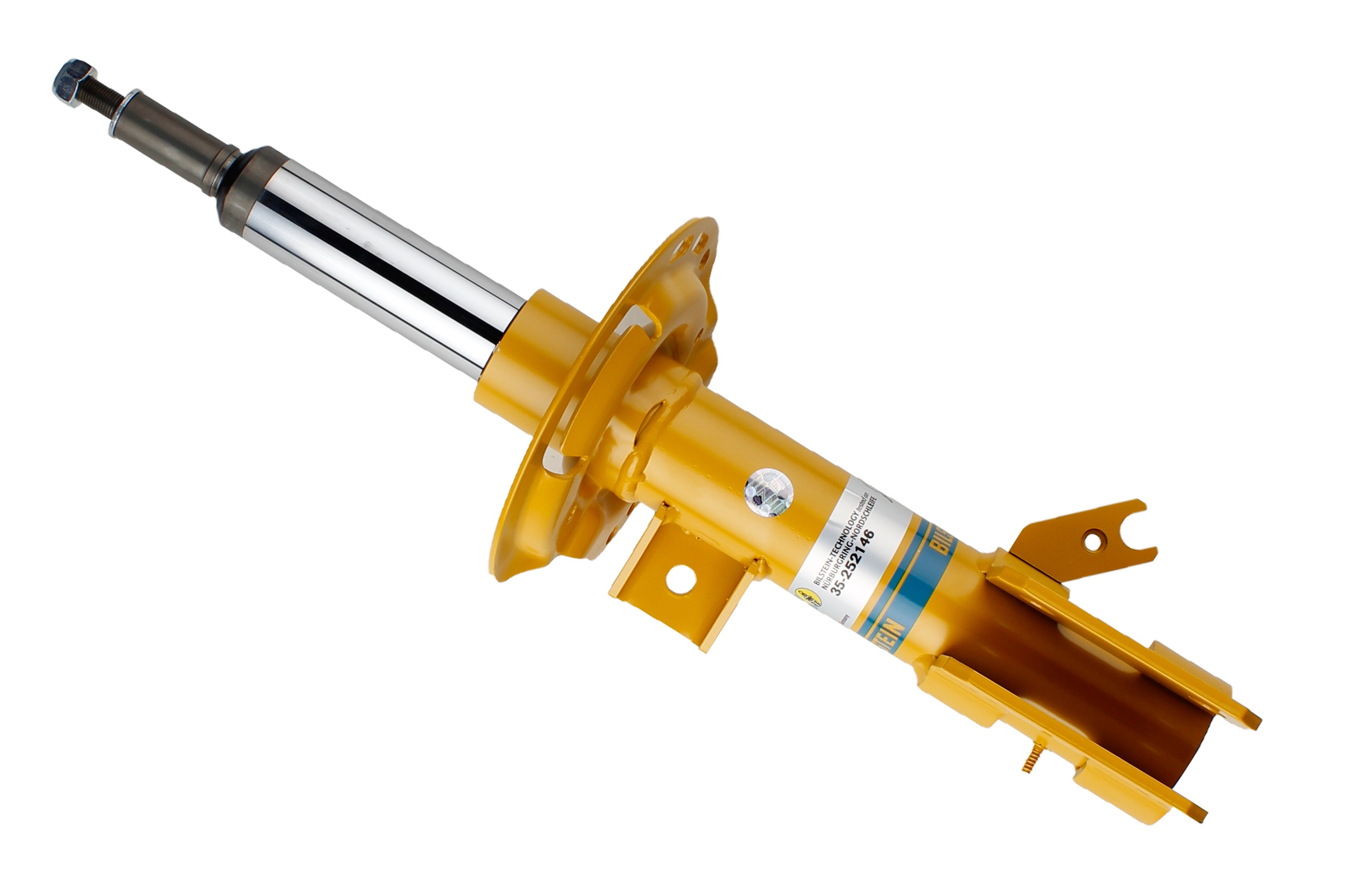 Bilstein Schokdemper 35-252146